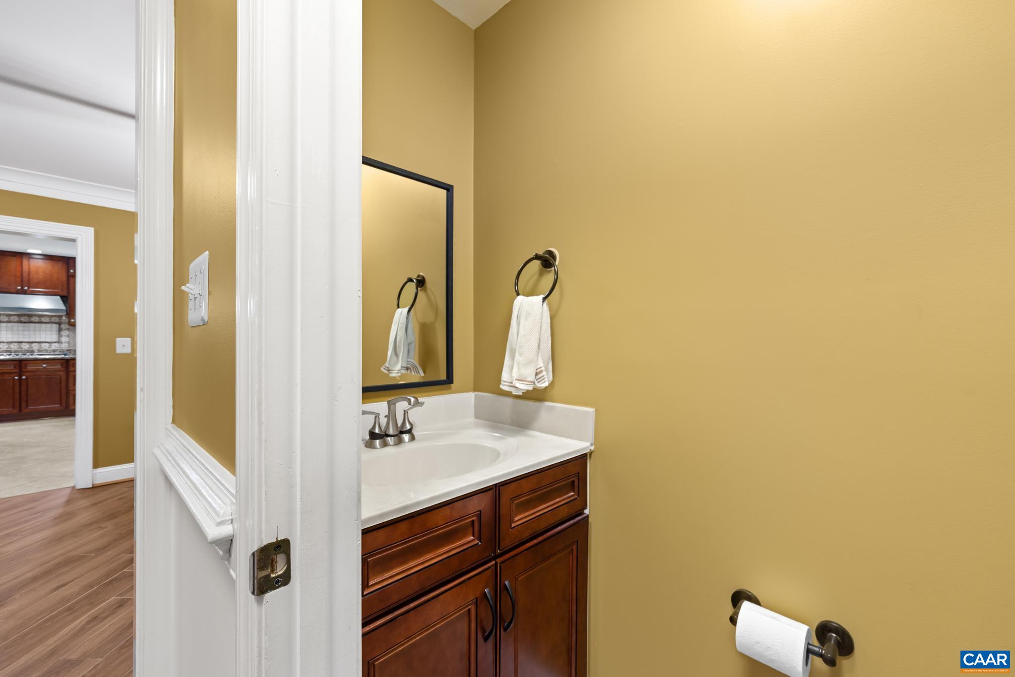 15760 FOX CHASE LN, CULPEPER, Virginia 22701, 4 Bedrooms Bedrooms, ,4 BathroomsBathrooms,Residential,15760 FOX CHASE LN,678205 MLS # 678205 15760 FOX CHASE LN, CULPEPER, Virginia 22701, 4 Bedrooms Bedrooms, ,4 BathroomsBathrooms,Residential,15760 FOX CHASE LN,678205 MLS # 678205