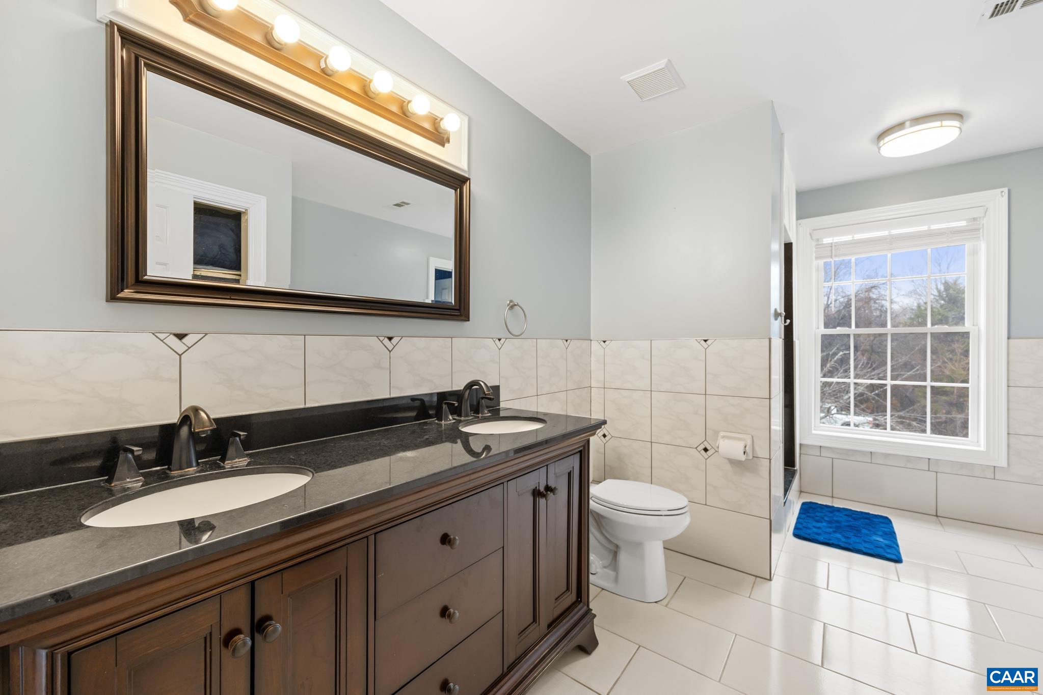 15760 FOX CHASE LN, CULPEPER, Virginia 22701, 4 Bedrooms Bedrooms, ,4 BathroomsBathrooms,Residential,15760 FOX CHASE LN,678205 MLS # 678205 15760 FOX CHASE LN, CULPEPER, Virginia 22701, 4 Bedrooms Bedrooms, ,4 BathroomsBathrooms,Residential,15760 FOX CHASE LN,678205 MLS # 678205