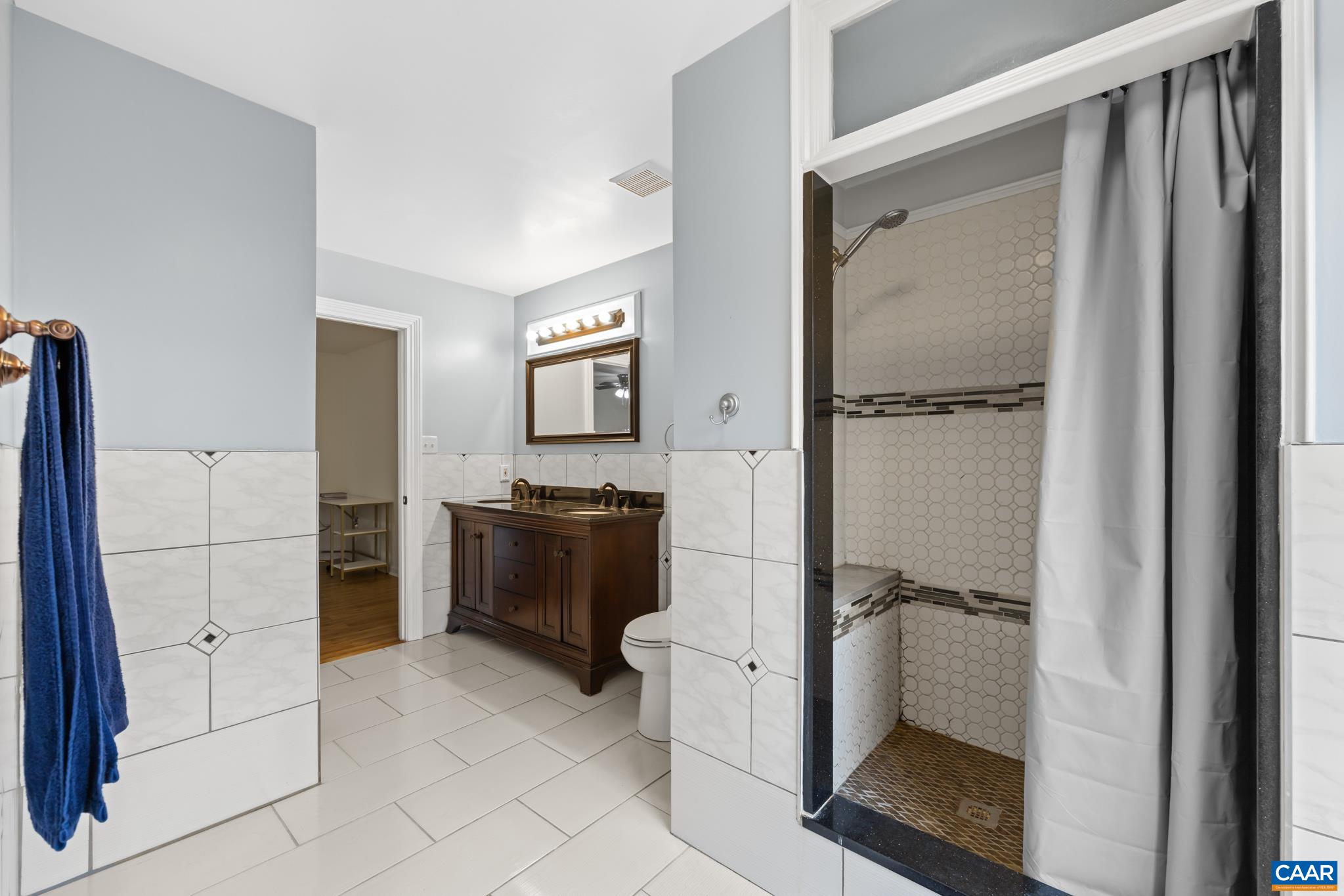 15760 FOX CHASE LN, CULPEPER, Virginia 22701, 4 Bedrooms Bedrooms, ,4 BathroomsBathrooms,Residential,15760 FOX CHASE LN,678205 MLS # 678205 15760 FOX CHASE LN, CULPEPER, Virginia 22701, 4 Bedrooms Bedrooms, ,4 BathroomsBathrooms,Residential,15760 FOX CHASE LN,678205 MLS # 678205