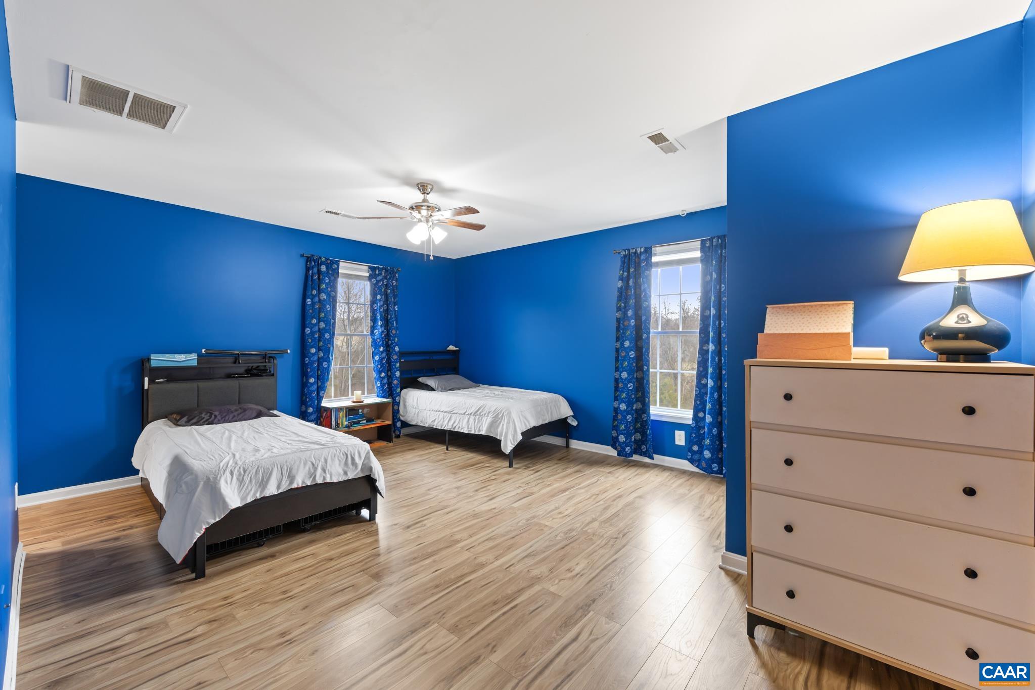 15760 FOX CHASE LN, CULPEPER, Virginia 22701, 4 Bedrooms Bedrooms, ,4 BathroomsBathrooms,Residential,15760 FOX CHASE LN,678205 MLS # 678205 15760 FOX CHASE LN, CULPEPER, Virginia 22701, 4 Bedrooms Bedrooms, ,4 BathroomsBathrooms,Residential,15760 FOX CHASE LN,678205 MLS # 678205