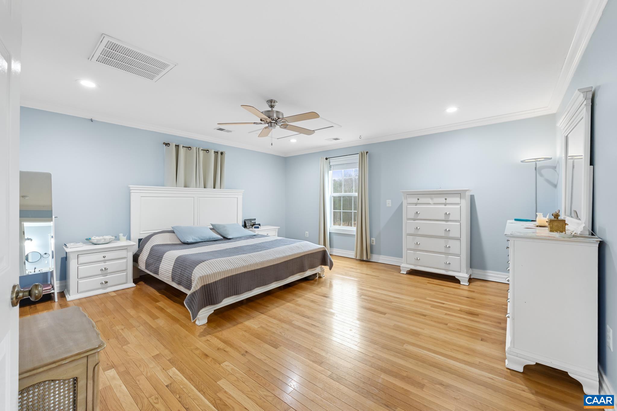 15760 FOX CHASE LN, CULPEPER, Virginia 22701, 4 Bedrooms Bedrooms, ,4 BathroomsBathrooms,Residential,15760 FOX CHASE LN,678205 MLS # 678205 15760 FOX CHASE LN, CULPEPER, Virginia 22701, 4 Bedrooms Bedrooms, ,4 BathroomsBathrooms,Residential,15760 FOX CHASE LN,678205 MLS # 678205