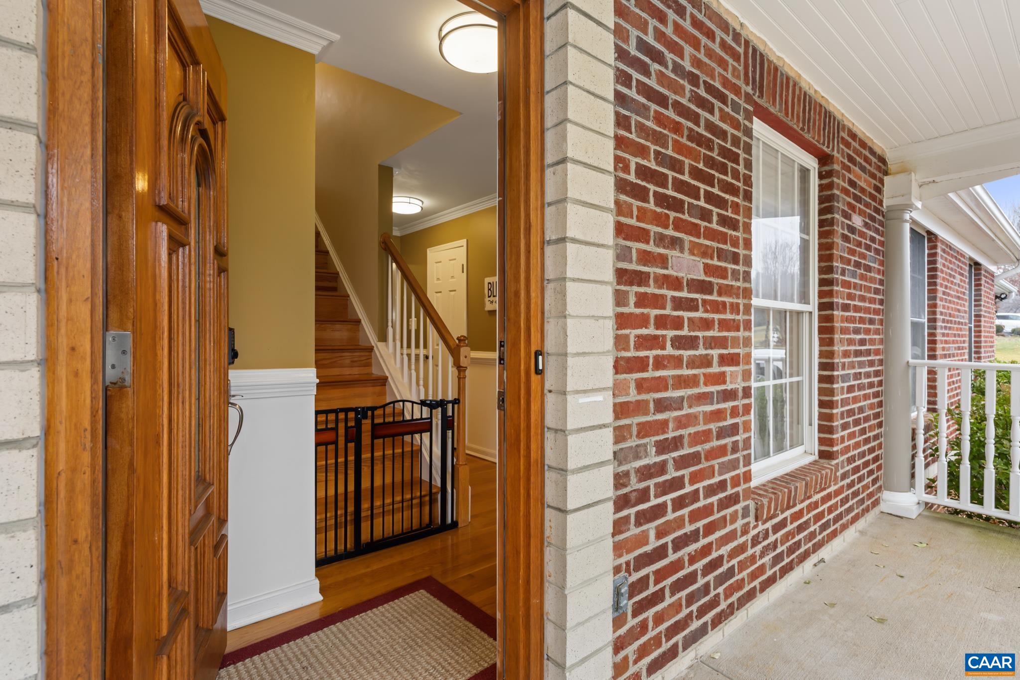15760 FOX CHASE LN, CULPEPER, Virginia 22701, 4 Bedrooms Bedrooms, ,4 BathroomsBathrooms,Residential,15760 FOX CHASE LN,678205 MLS # 678205 15760 FOX CHASE LN, CULPEPER, Virginia 22701, 4 Bedrooms Bedrooms, ,4 BathroomsBathrooms,Residential,15760 FOX CHASE LN,678205 MLS # 678205