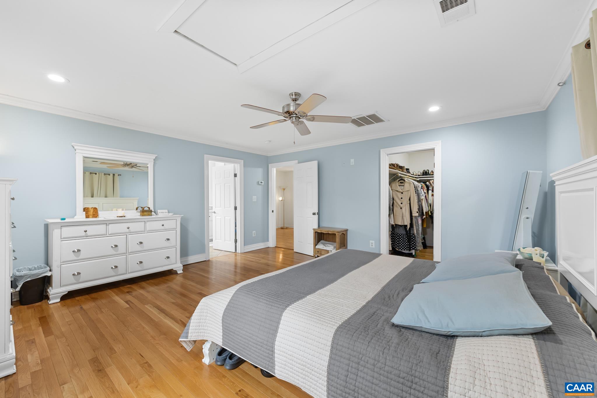 15760 FOX CHASE LN, CULPEPER, Virginia 22701, 4 Bedrooms Bedrooms, ,4 BathroomsBathrooms,Residential,15760 FOX CHASE LN,678205 MLS # 678205 15760 FOX CHASE LN, CULPEPER, Virginia 22701, 4 Bedrooms Bedrooms, ,4 BathroomsBathrooms,Residential,15760 FOX CHASE LN,678205 MLS # 678205