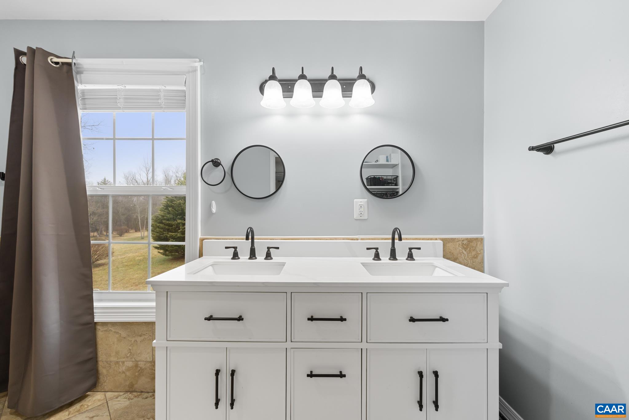 15760 FOX CHASE LN, CULPEPER, Virginia 22701, 4 Bedrooms Bedrooms, ,4 BathroomsBathrooms,Residential,15760 FOX CHASE LN,678205 MLS # 678205 15760 FOX CHASE LN, CULPEPER, Virginia 22701, 4 Bedrooms Bedrooms, ,4 BathroomsBathrooms,Residential,15760 FOX CHASE LN,678205 MLS # 678205
