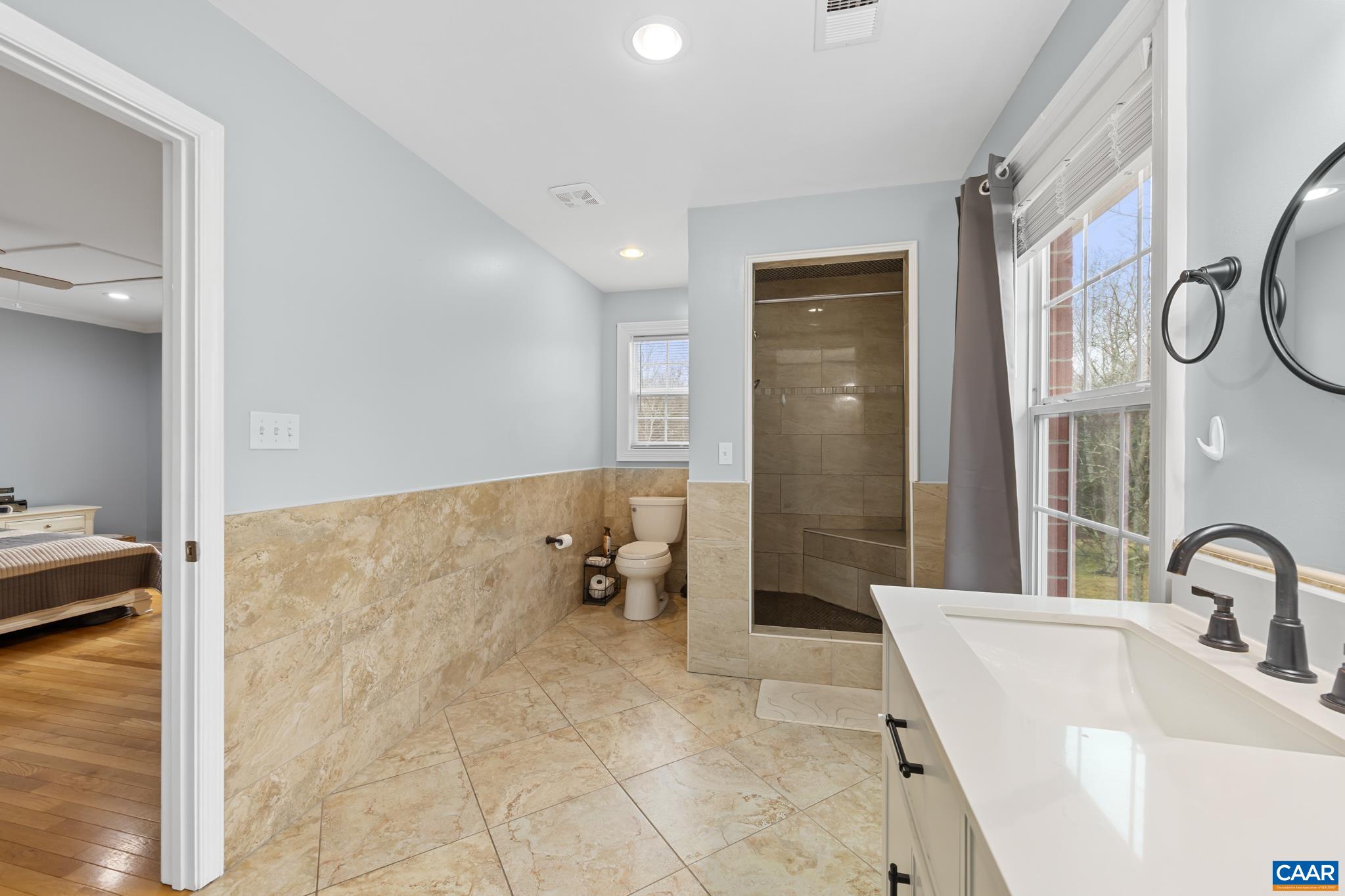 15760 FOX CHASE LN, CULPEPER, Virginia 22701, 4 Bedrooms Bedrooms, ,4 BathroomsBathrooms,Residential,15760 FOX CHASE LN,678205 MLS # 678205 15760 FOX CHASE LN, CULPEPER, Virginia 22701, 4 Bedrooms Bedrooms, ,4 BathroomsBathrooms,Residential,15760 FOX CHASE LN,678205 MLS # 678205