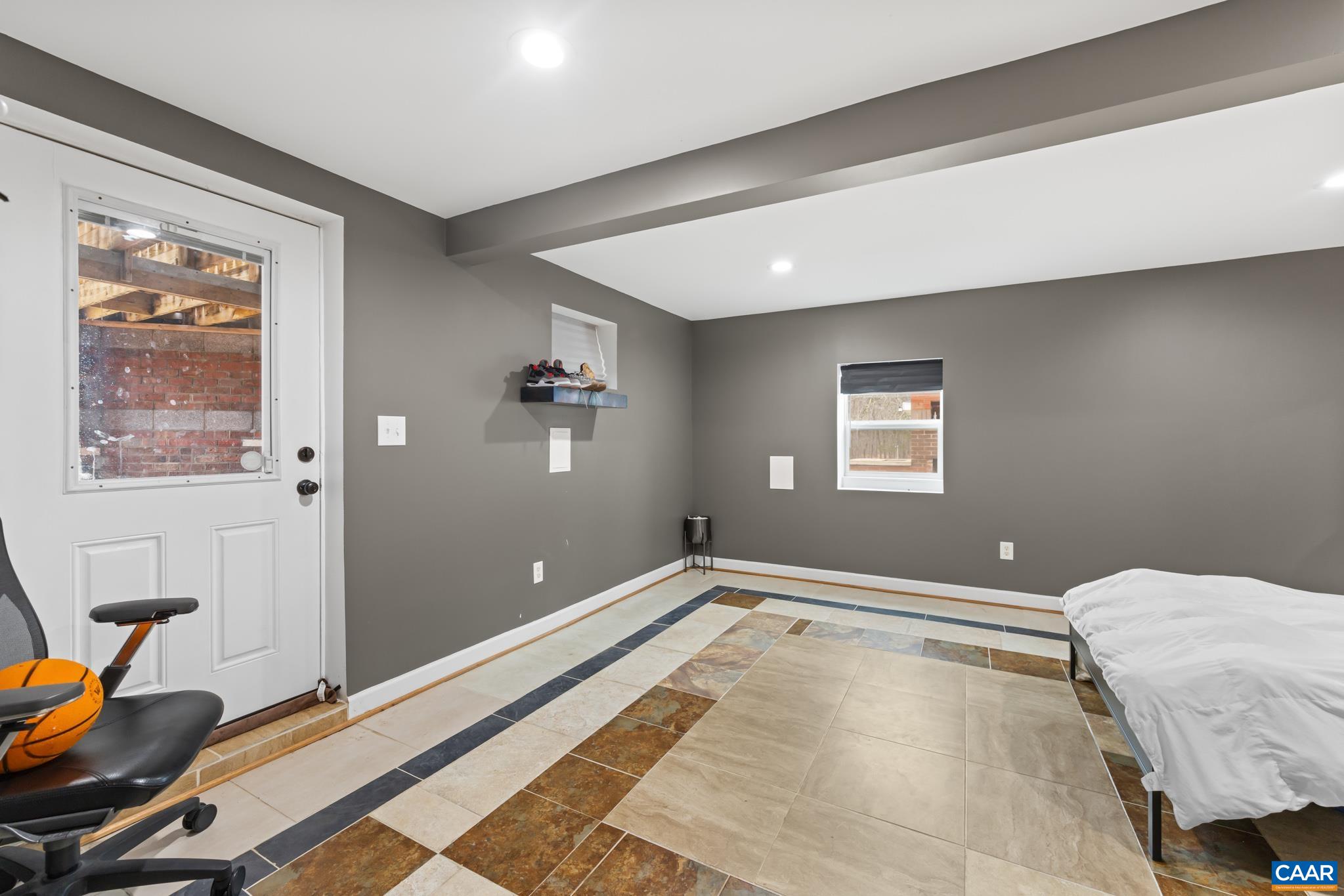 15760 FOX CHASE LN, CULPEPER, Virginia 22701, 4 Bedrooms Bedrooms, ,4 BathroomsBathrooms,Residential,15760 FOX CHASE LN,678205 MLS # 678205 15760 FOX CHASE LN, CULPEPER, Virginia 22701, 4 Bedrooms Bedrooms, ,4 BathroomsBathrooms,Residential,15760 FOX CHASE LN,678205 MLS # 678205