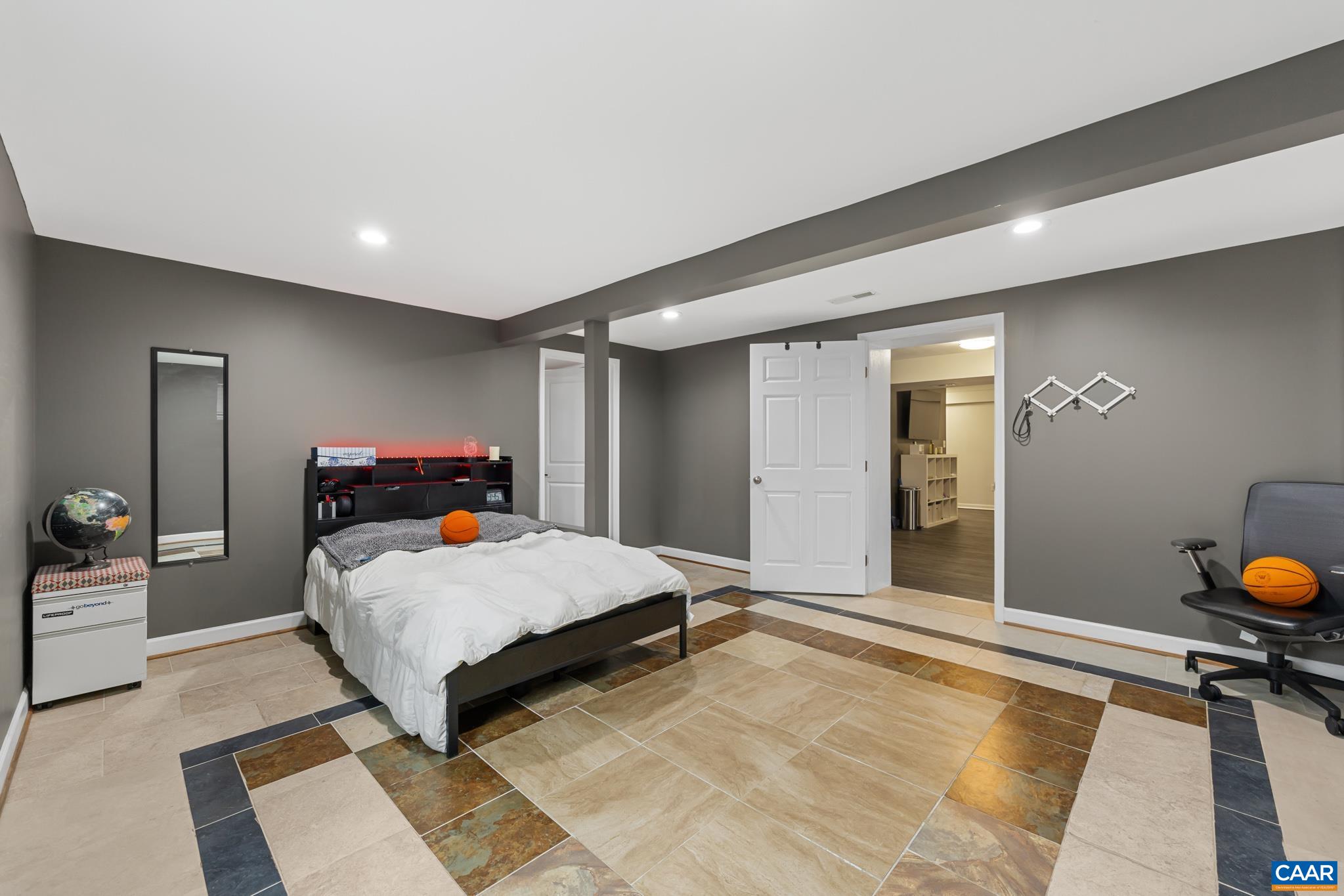 15760 FOX CHASE LN, CULPEPER, Virginia 22701, 4 Bedrooms Bedrooms, ,4 BathroomsBathrooms,Residential,15760 FOX CHASE LN,678205 MLS # 678205 15760 FOX CHASE LN, CULPEPER, Virginia 22701, 4 Bedrooms Bedrooms, ,4 BathroomsBathrooms,Residential,15760 FOX CHASE LN,678205 MLS # 678205