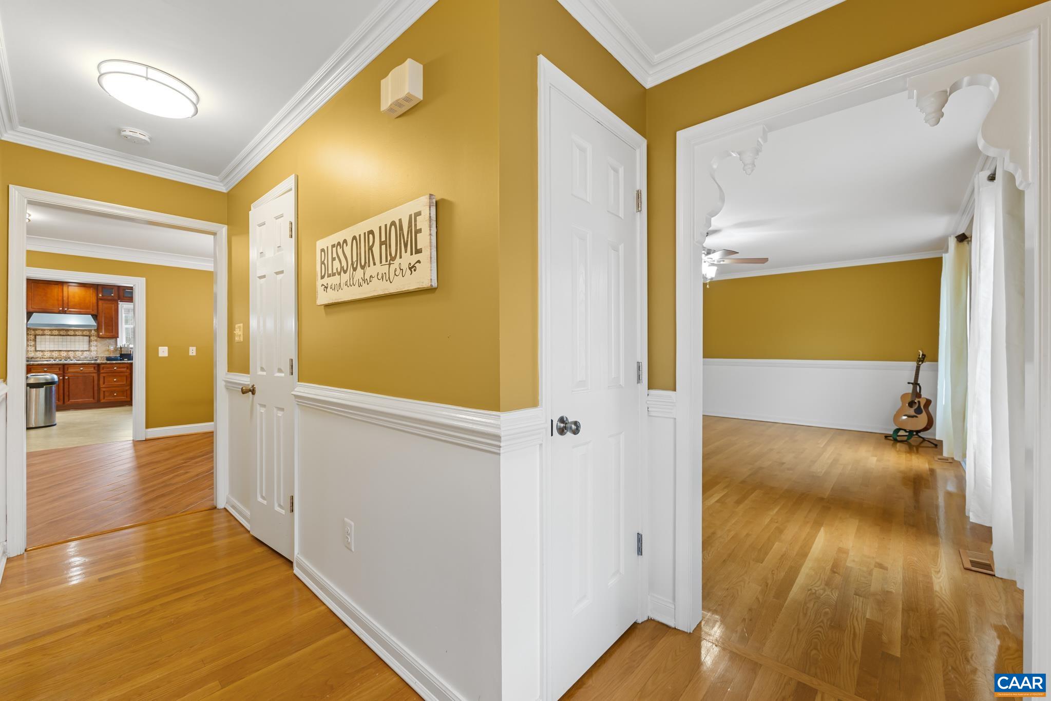 15760 FOX CHASE LN, CULPEPER, Virginia 22701, 4 Bedrooms Bedrooms, ,4 BathroomsBathrooms,Residential,15760 FOX CHASE LN,678205 MLS # 678205 15760 FOX CHASE LN, CULPEPER, Virginia 22701, 4 Bedrooms Bedrooms, ,4 BathroomsBathrooms,Residential,15760 FOX CHASE LN,678205 MLS # 678205