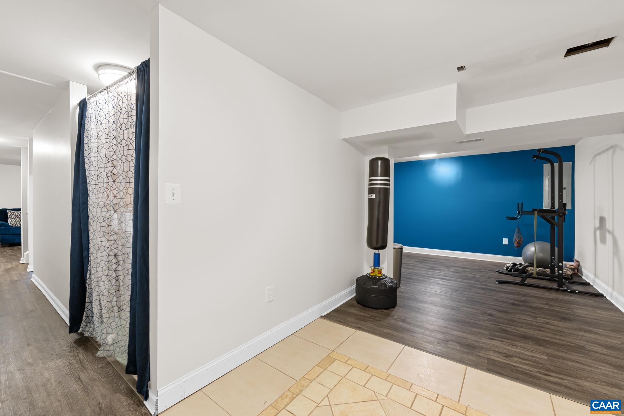 15760 FOX CHASE LN, CULPEPER, Virginia 22701, 4 Bedrooms Bedrooms, ,4 BathroomsBathrooms,Residential,15760 FOX CHASE LN,678205 MLS # 678205 15760 FOX CHASE LN, CULPEPER, Virginia 22701, 4 Bedrooms Bedrooms, ,4 BathroomsBathrooms,Residential,15760 FOX CHASE LN,678205 MLS # 678205
