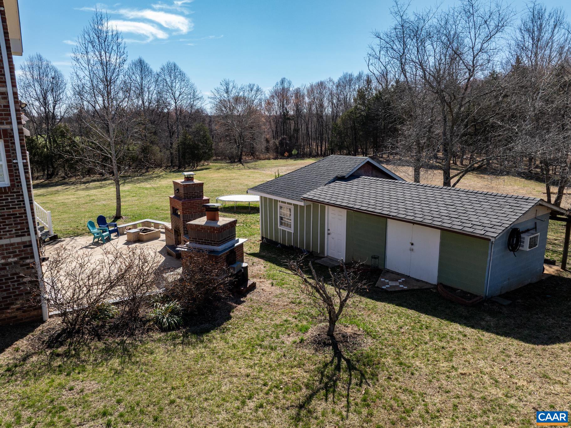 15760 FOX CHASE LN, CULPEPER, Virginia 22701, 4 Bedrooms Bedrooms, ,4 BathroomsBathrooms,Residential,15760 FOX CHASE LN,678205 MLS # 678205 15760 FOX CHASE LN, CULPEPER, Virginia 22701, 4 Bedrooms Bedrooms, ,4 BathroomsBathrooms,Residential,15760 FOX CHASE LN,678205 MLS # 678205