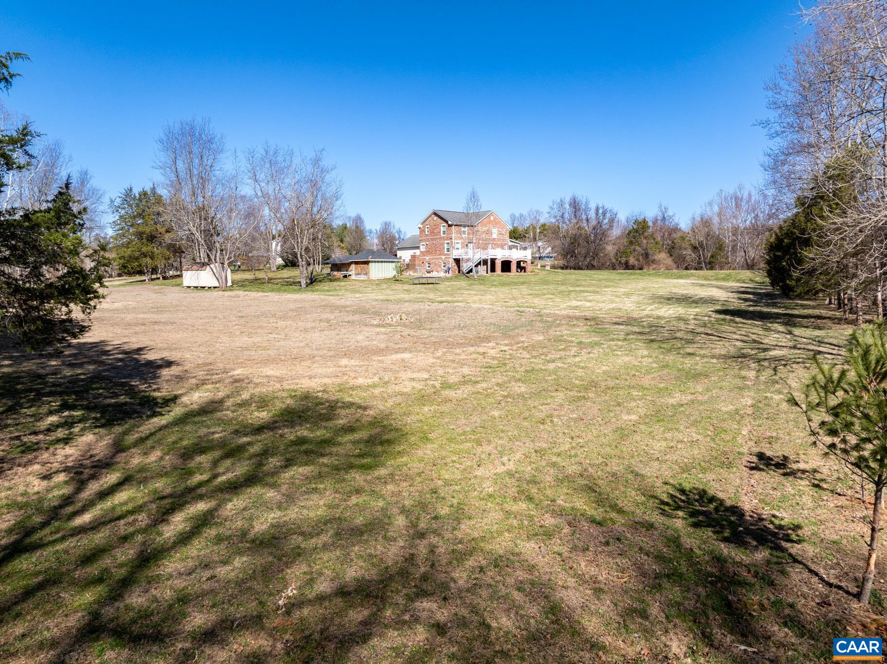 15760 FOX CHASE LN, CULPEPER, Virginia 22701, 4 Bedrooms Bedrooms, ,4 BathroomsBathrooms,Residential,15760 FOX CHASE LN,678205 MLS # 678205 15760 FOX CHASE LN, CULPEPER, Virginia 22701, 4 Bedrooms Bedrooms, ,4 BathroomsBathrooms,Residential,15760 FOX CHASE LN,678205 MLS # 678205