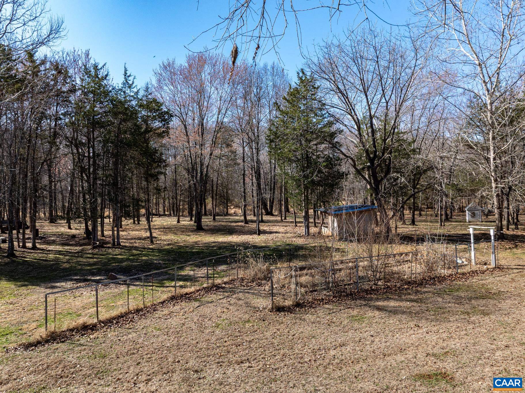 15760 FOX CHASE LN, CULPEPER, Virginia 22701, 4 Bedrooms Bedrooms, ,4 BathroomsBathrooms,Residential,15760 FOX CHASE LN,678205 MLS # 678205 15760 FOX CHASE LN, CULPEPER, Virginia 22701, 4 Bedrooms Bedrooms, ,4 BathroomsBathrooms,Residential,15760 FOX CHASE LN,678205 MLS # 678205