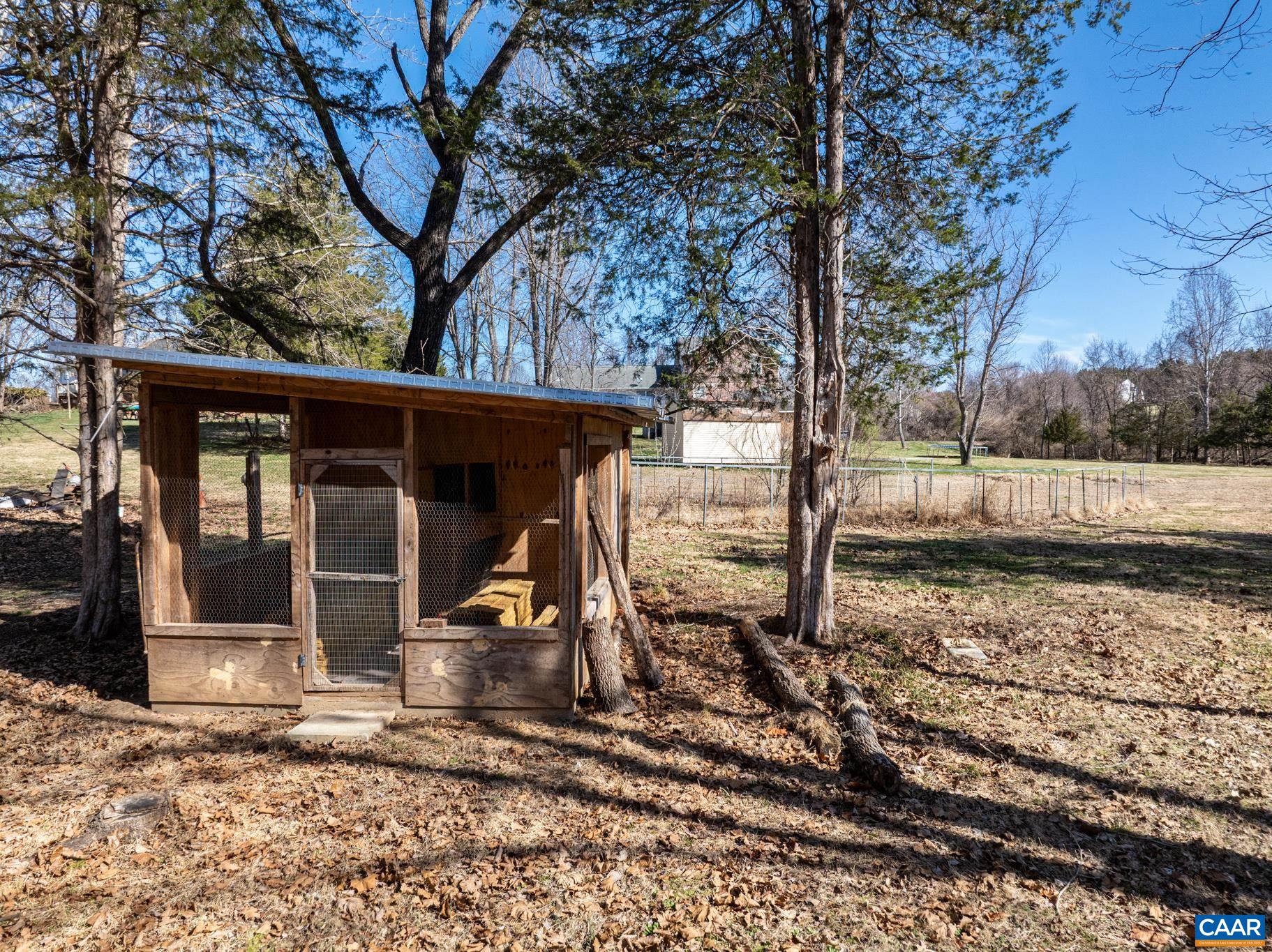 15760 FOX CHASE LN, CULPEPER, Virginia 22701, 4 Bedrooms Bedrooms, ,4 BathroomsBathrooms,Residential,15760 FOX CHASE LN,678205 MLS # 678205 15760 FOX CHASE LN, CULPEPER, Virginia 22701, 4 Bedrooms Bedrooms, ,4 BathroomsBathrooms,Residential,15760 FOX CHASE LN,678205 MLS # 678205