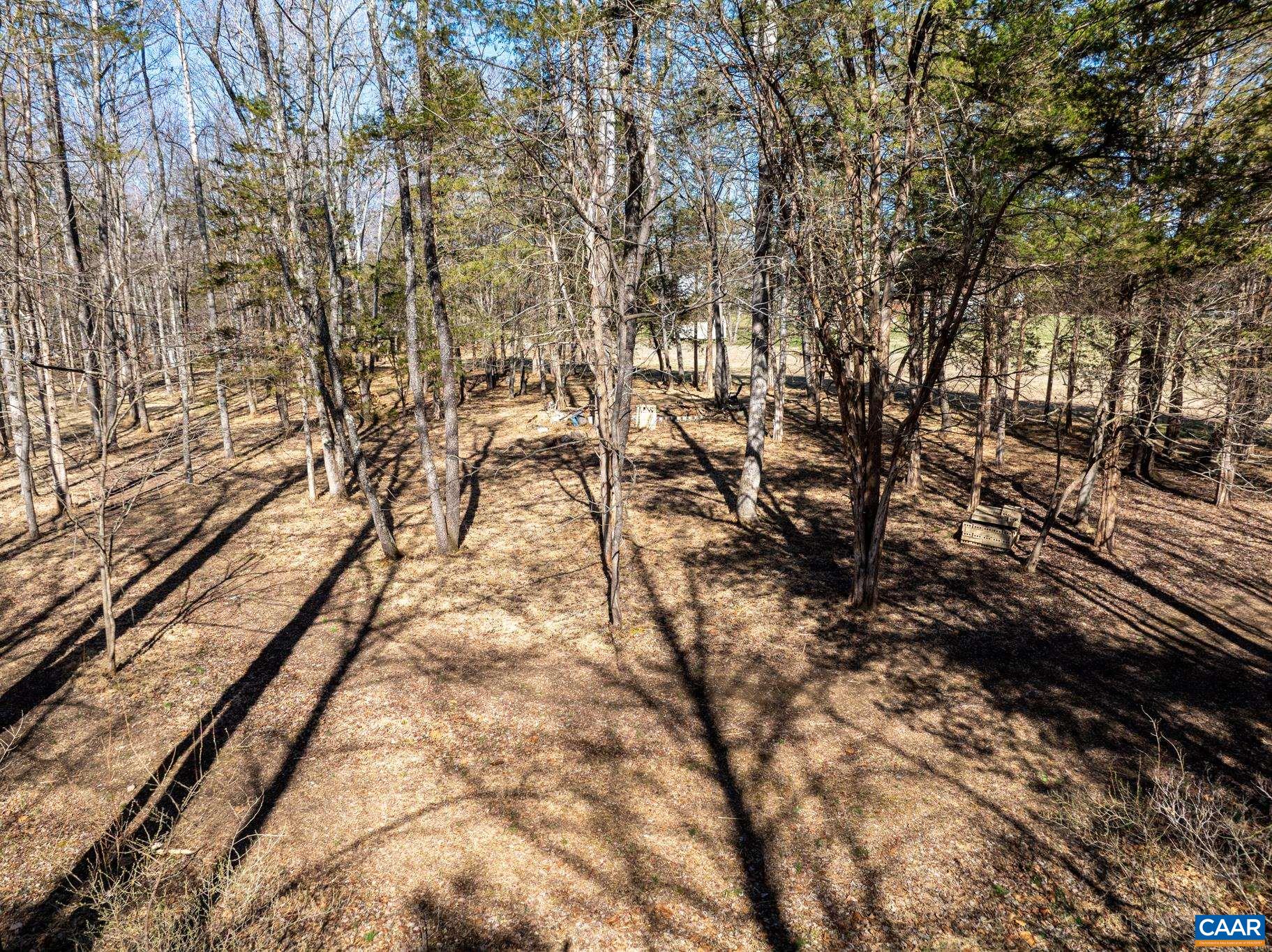 15760 FOX CHASE LN, CULPEPER, Virginia 22701, 4 Bedrooms Bedrooms, ,4 BathroomsBathrooms,Residential,15760 FOX CHASE LN,678205 MLS # 678205 15760 FOX CHASE LN, CULPEPER, Virginia 22701, 4 Bedrooms Bedrooms, ,4 BathroomsBathrooms,Residential,15760 FOX CHASE LN,678205 MLS # 678205