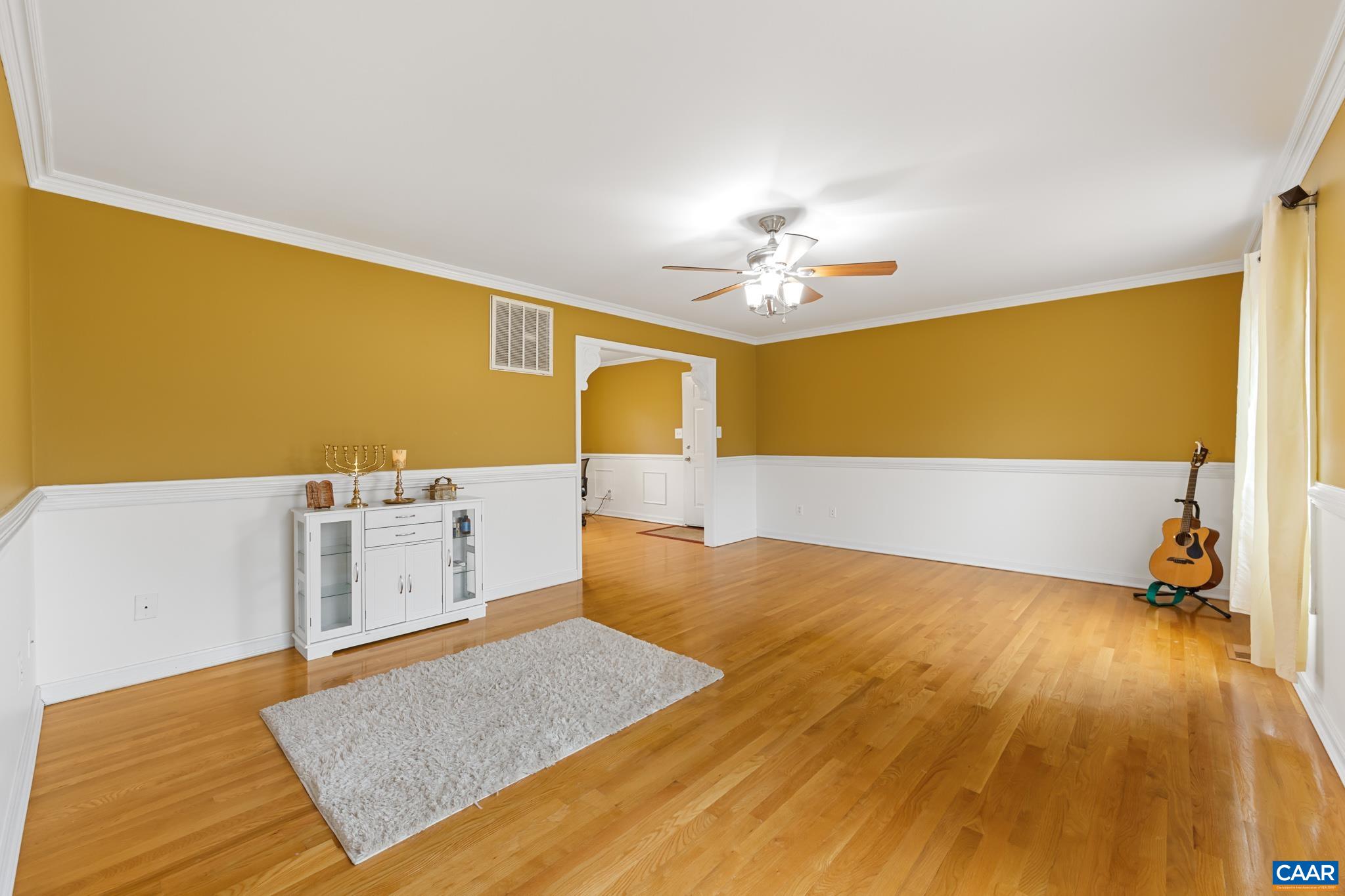 15760 FOX CHASE LN, CULPEPER, Virginia 22701, 4 Bedrooms Bedrooms, ,4 BathroomsBathrooms,Residential,15760 FOX CHASE LN,678205 MLS # 678205 15760 FOX CHASE LN, CULPEPER, Virginia 22701, 4 Bedrooms Bedrooms, ,4 BathroomsBathrooms,Residential,15760 FOX CHASE LN,678205 MLS # 678205