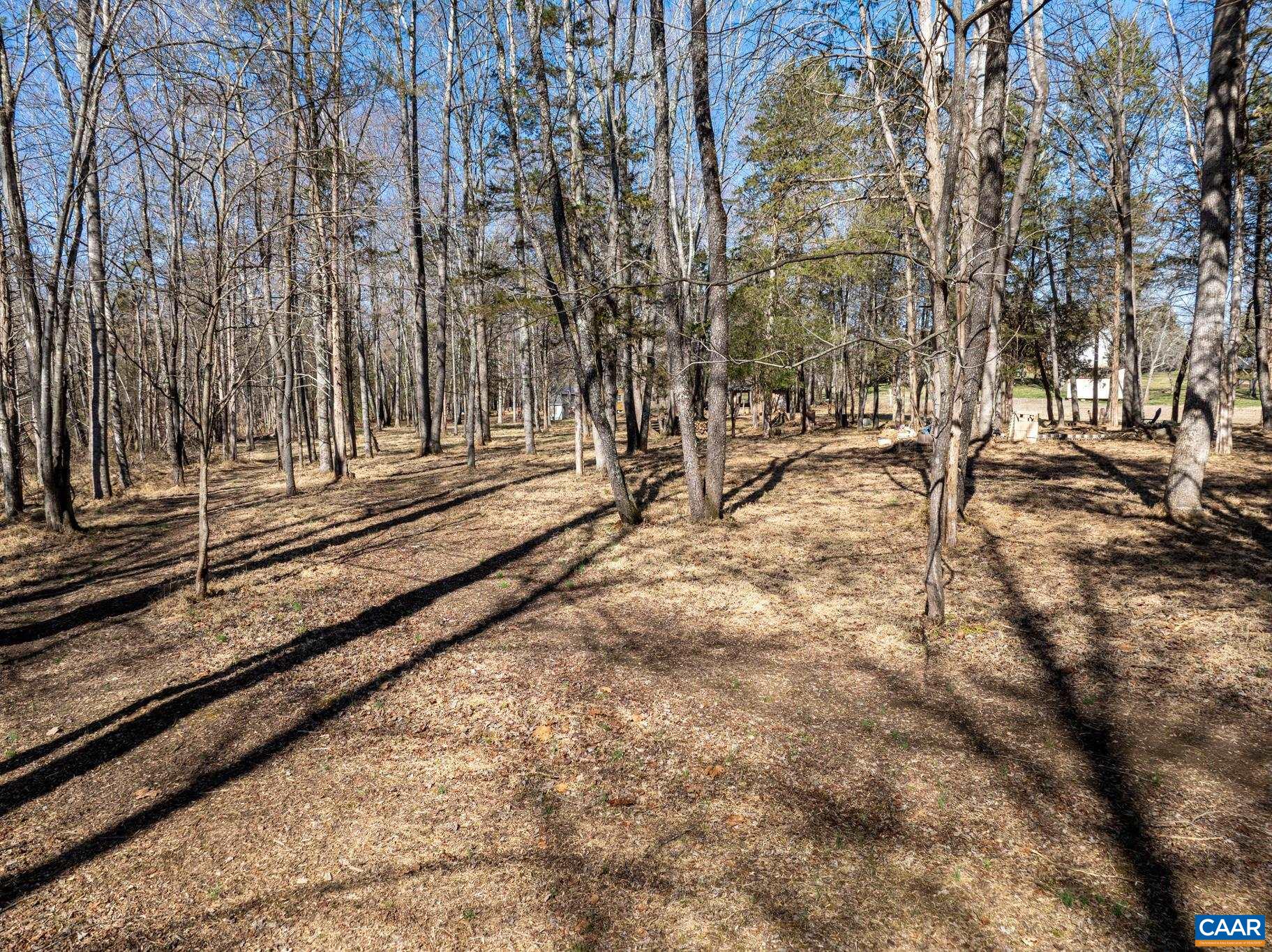 15760 FOX CHASE LN, CULPEPER, Virginia 22701, 4 Bedrooms Bedrooms, ,4 BathroomsBathrooms,Residential,15760 FOX CHASE LN,678205 MLS # 678205 15760 FOX CHASE LN, CULPEPER, Virginia 22701, 4 Bedrooms Bedrooms, ,4 BathroomsBathrooms,Residential,15760 FOX CHASE LN,678205 MLS # 678205