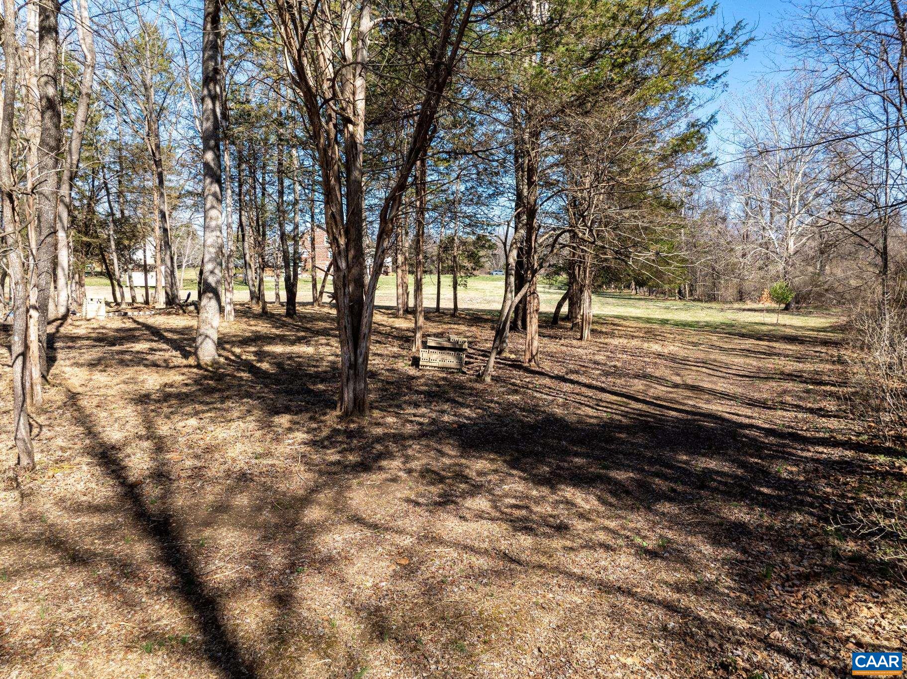 15760 FOX CHASE LN, CULPEPER, Virginia 22701, 4 Bedrooms Bedrooms, ,4 BathroomsBathrooms,Residential,15760 FOX CHASE LN,678205 MLS # 678205 15760 FOX CHASE LN, CULPEPER, Virginia 22701, 4 Bedrooms Bedrooms, ,4 BathroomsBathrooms,Residential,15760 FOX CHASE LN,678205 MLS # 678205
