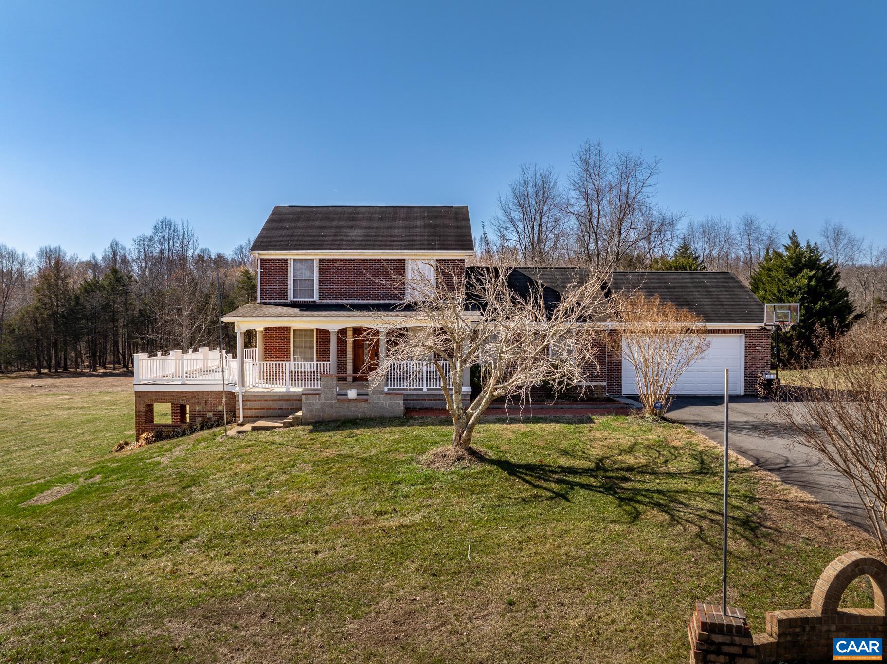 15760 FOX CHASE LN, CULPEPER, Virginia 22701, 4 Bedrooms Bedrooms, ,4 BathroomsBathrooms,Residential,15760 FOX CHASE LN,678205 MLS # 678205 15760 FOX CHASE LN, CULPEPER, Virginia 22701, 4 Bedrooms Bedrooms, ,4 BathroomsBathrooms,Residential,15760 FOX CHASE LN,678205 MLS # 678205