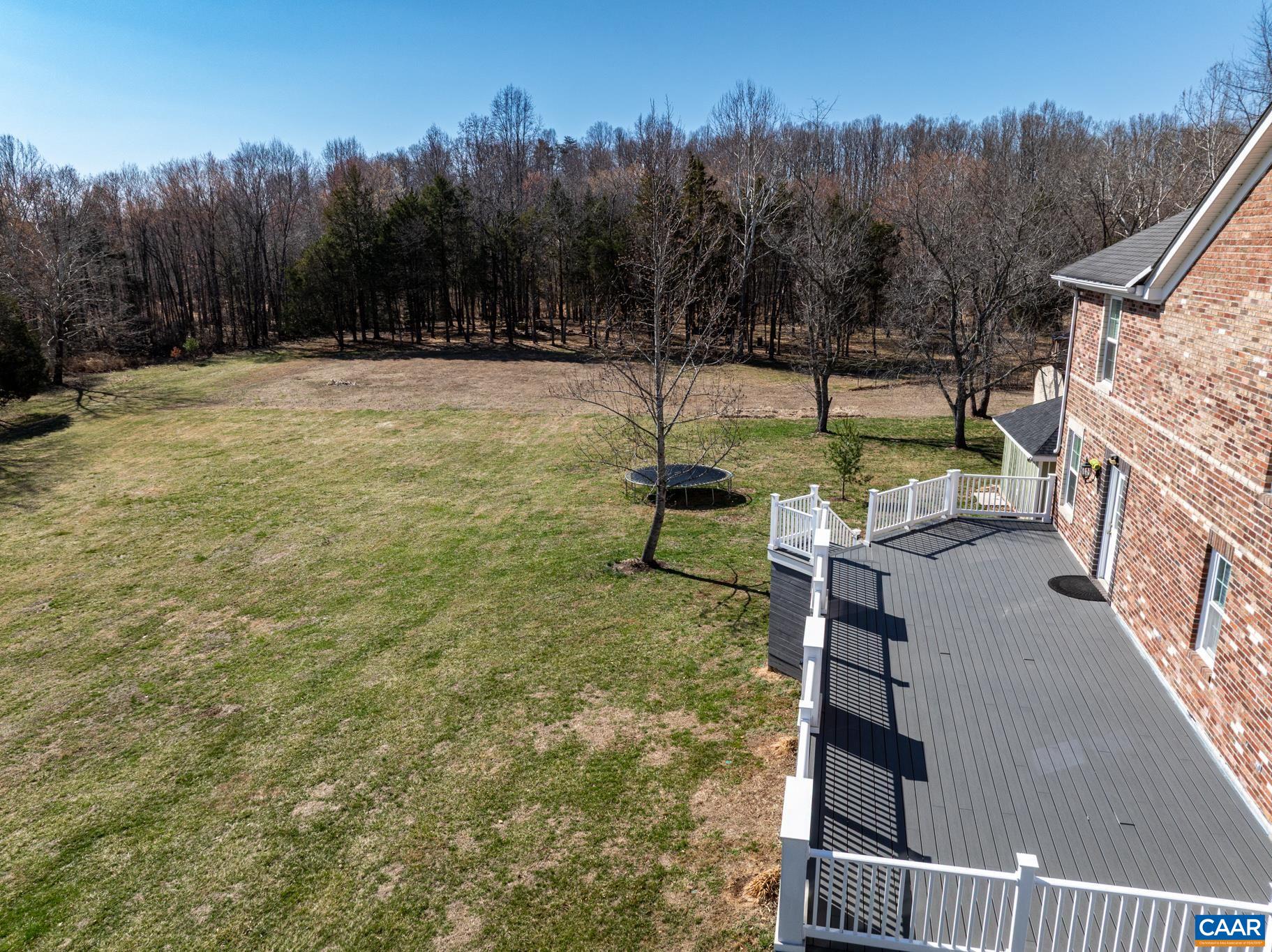 15760 FOX CHASE LN, CULPEPER, Virginia 22701, 4 Bedrooms Bedrooms, ,4 BathroomsBathrooms,Residential,15760 FOX CHASE LN,678205 MLS # 678205 15760 FOX CHASE LN, CULPEPER, Virginia 22701, 4 Bedrooms Bedrooms, ,4 BathroomsBathrooms,Residential,15760 FOX CHASE LN,678205 MLS # 678205