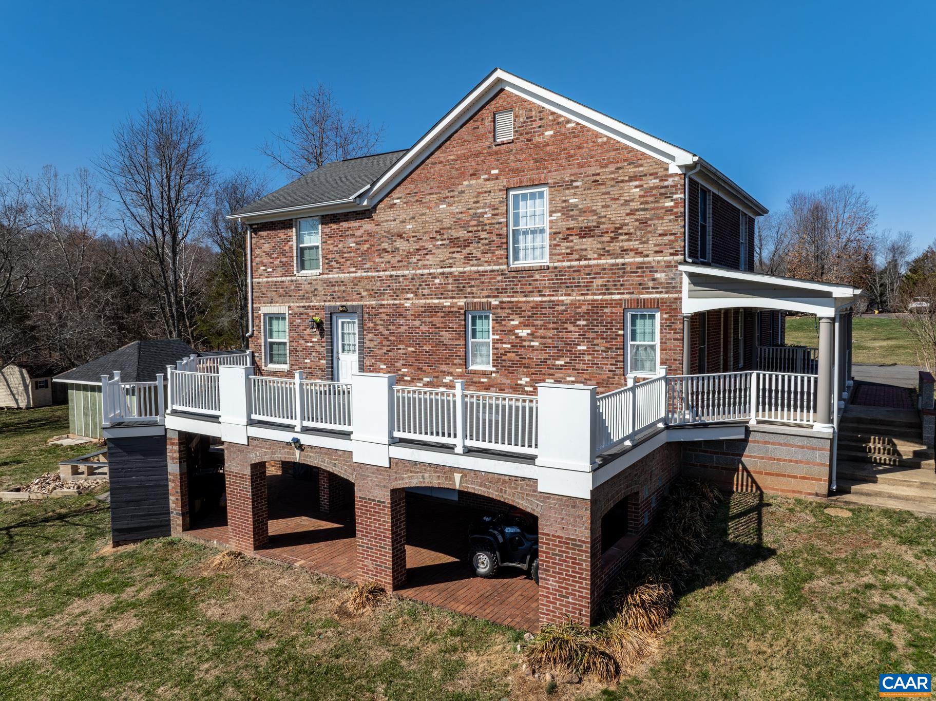 15760 FOX CHASE LN, CULPEPER, Virginia 22701, 4 Bedrooms Bedrooms, ,4 BathroomsBathrooms,Residential,15760 FOX CHASE LN,678205 MLS # 678205 15760 FOX CHASE LN, CULPEPER, Virginia 22701, 4 Bedrooms Bedrooms, ,4 BathroomsBathrooms,Residential,15760 FOX CHASE LN,678205 MLS # 678205