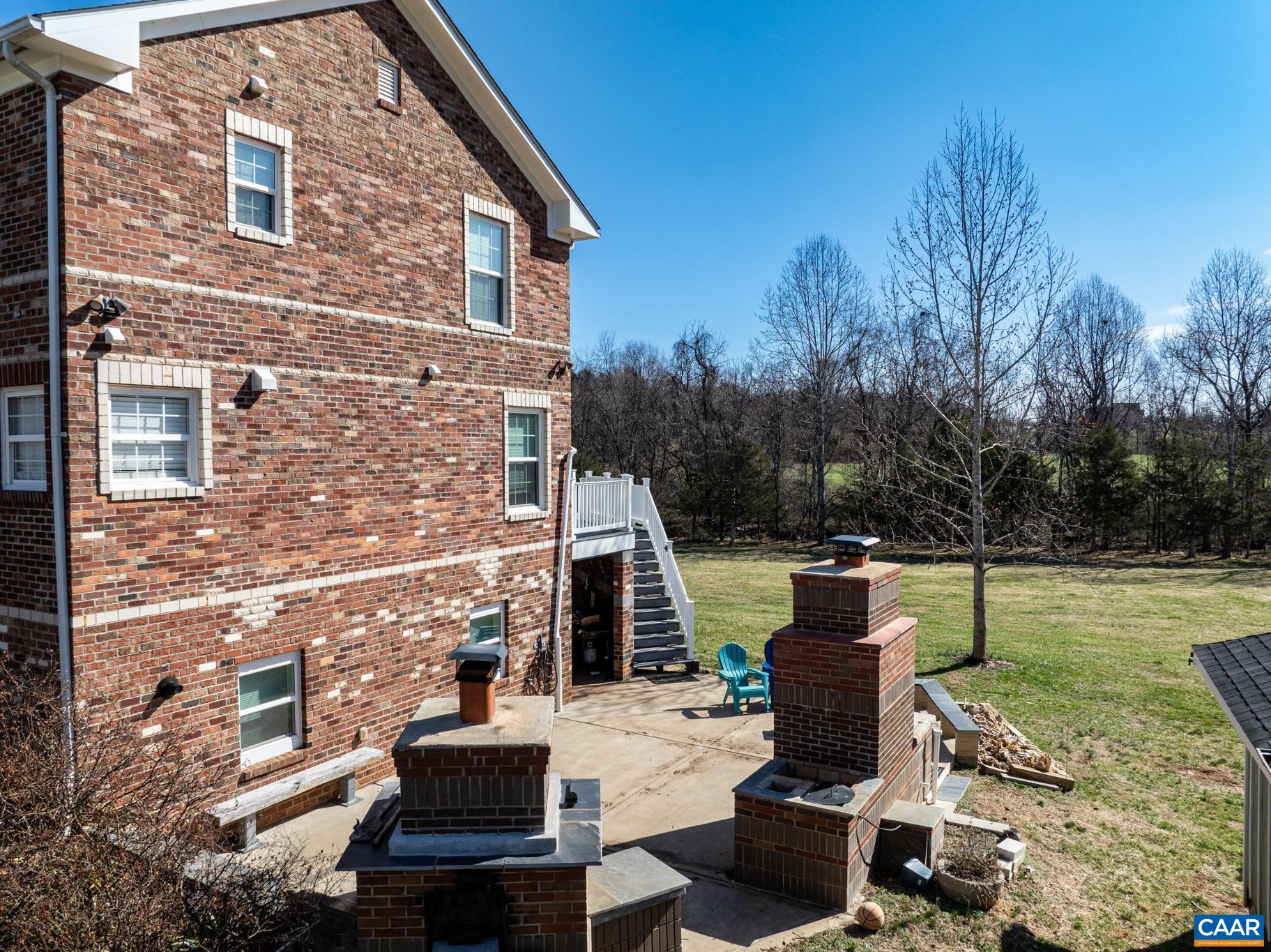 15760 FOX CHASE LN, CULPEPER, Virginia 22701, 4 Bedrooms Bedrooms, ,4 BathroomsBathrooms,Residential,15760 FOX CHASE LN,678205 MLS # 678205 15760 FOX CHASE LN, CULPEPER, Virginia 22701, 4 Bedrooms Bedrooms, ,4 BathroomsBathrooms,Residential,15760 FOX CHASE LN,678205 MLS # 678205