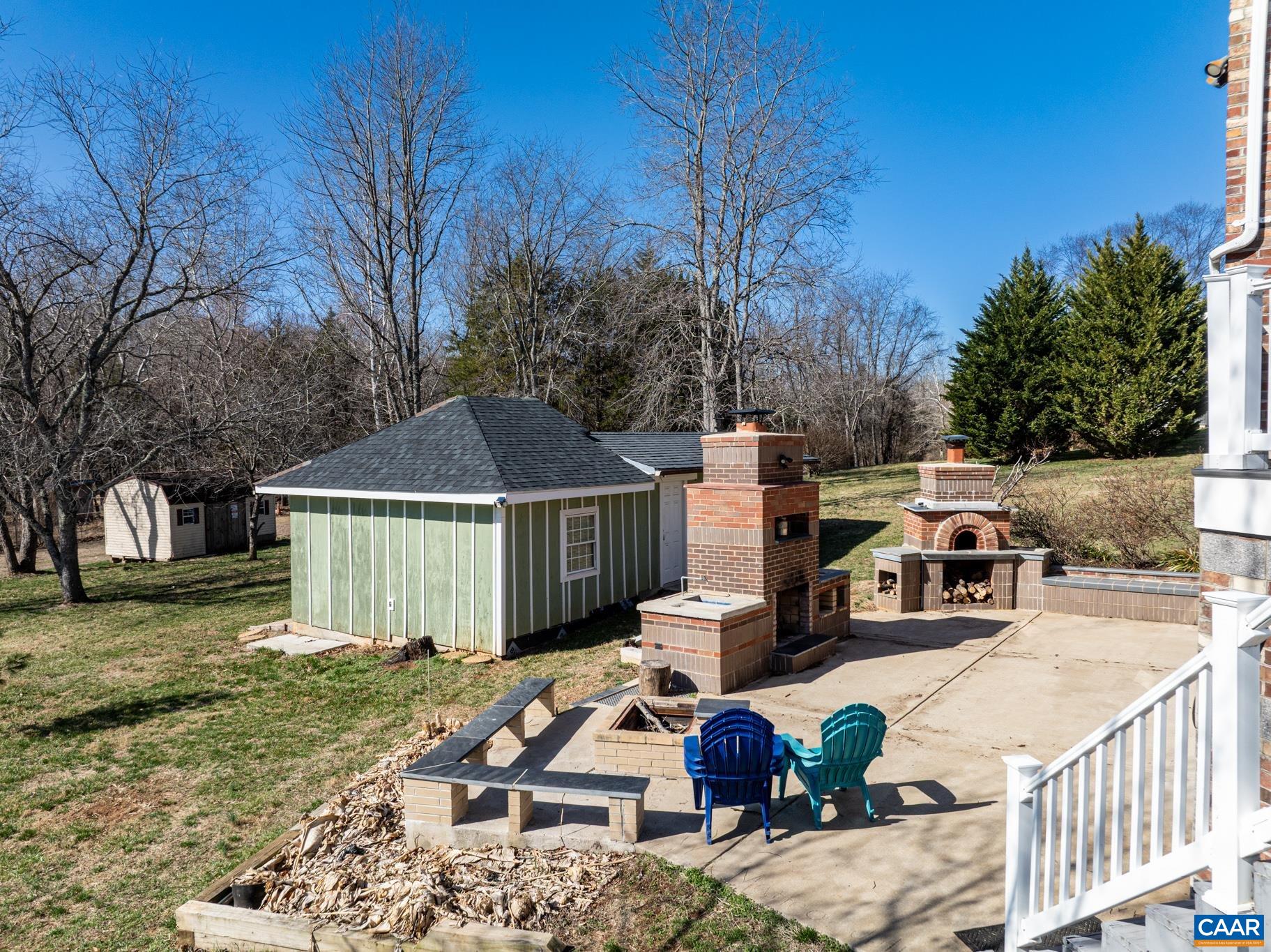 15760 FOX CHASE LN, CULPEPER, Virginia 22701, 4 Bedrooms Bedrooms, ,4 BathroomsBathrooms,Residential,15760 FOX CHASE LN,678205 MLS # 678205 15760 FOX CHASE LN, CULPEPER, Virginia 22701, 4 Bedrooms Bedrooms, ,4 BathroomsBathrooms,Residential,15760 FOX CHASE LN,678205 MLS # 678205