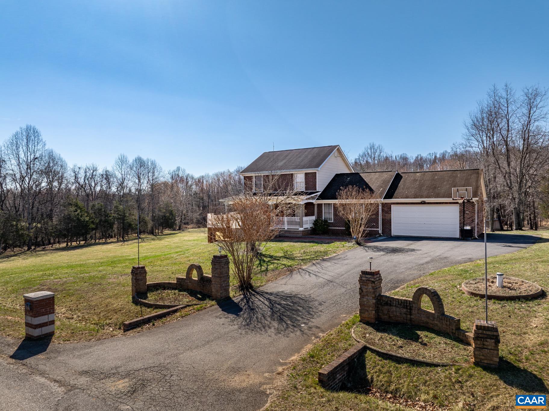 15760 FOX CHASE LN, CULPEPER, Virginia 22701, 4 Bedrooms Bedrooms, ,4 BathroomsBathrooms,Residential,15760 FOX CHASE LN,678205 MLS # 678205 15760 FOX CHASE LN, CULPEPER, Virginia 22701, 4 Bedrooms Bedrooms, ,4 BathroomsBathrooms,Residential,15760 FOX CHASE LN,678205 MLS # 678205