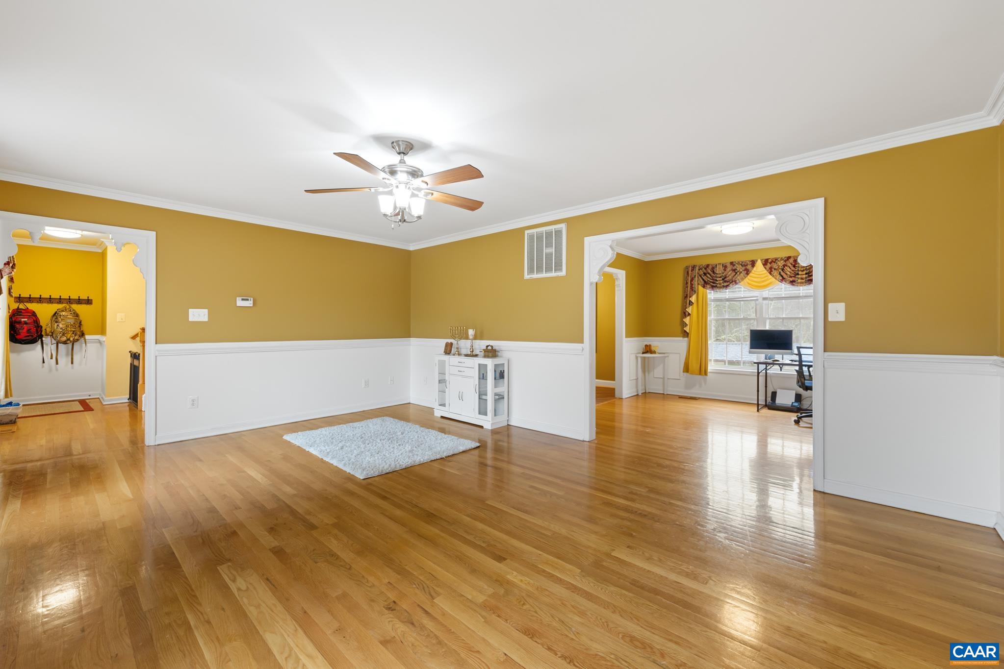 15760 FOX CHASE LN, CULPEPER, Virginia 22701, 4 Bedrooms Bedrooms, ,4 BathroomsBathrooms,Residential,15760 FOX CHASE LN,678205 MLS # 678205 15760 FOX CHASE LN, CULPEPER, Virginia 22701, 4 Bedrooms Bedrooms, ,4 BathroomsBathrooms,Residential,15760 FOX CHASE LN,678205 MLS # 678205