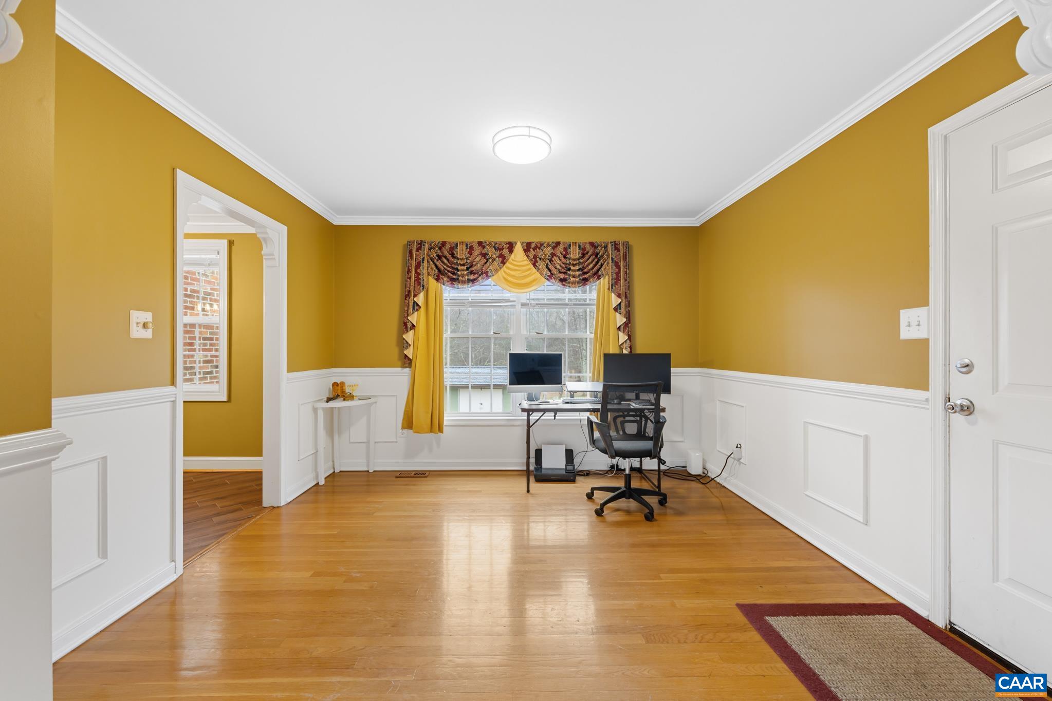 15760 FOX CHASE LN, CULPEPER, Virginia 22701, 4 Bedrooms Bedrooms, ,4 BathroomsBathrooms,Residential,15760 FOX CHASE LN,678205 MLS # 678205 15760 FOX CHASE LN, CULPEPER, Virginia 22701, 4 Bedrooms Bedrooms, ,4 BathroomsBathrooms,Residential,15760 FOX CHASE LN,678205 MLS # 678205