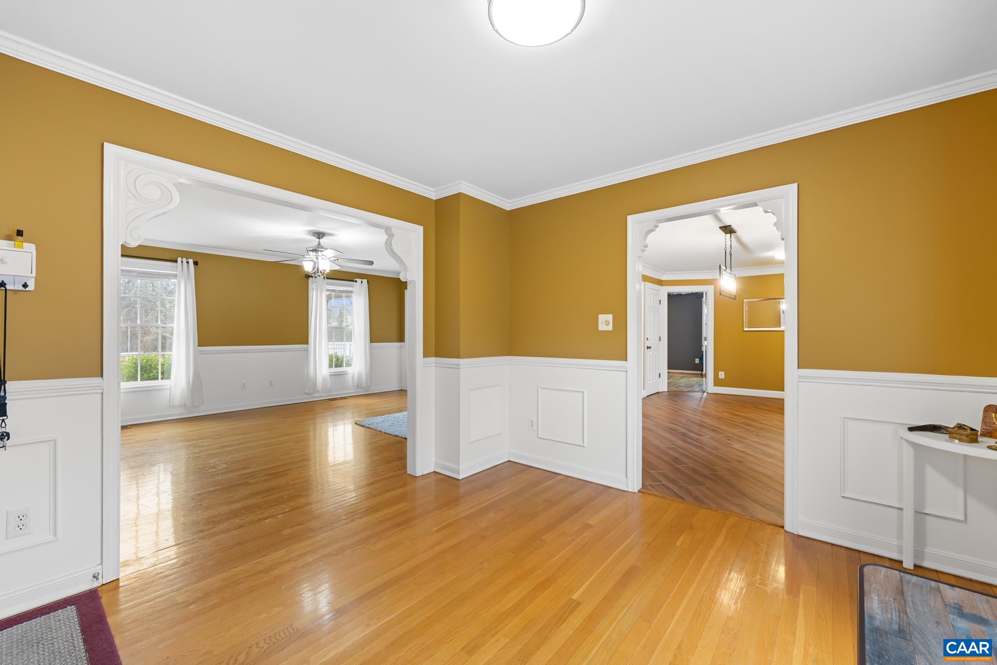 15760 FOX CHASE LN, CULPEPER, Virginia 22701, 4 Bedrooms Bedrooms, ,4 BathroomsBathrooms,Residential,15760 FOX CHASE LN,678205 MLS # 678205 15760 FOX CHASE LN, CULPEPER, Virginia 22701, 4 Bedrooms Bedrooms, ,4 BathroomsBathrooms,Residential,15760 FOX CHASE LN,678205 MLS # 678205