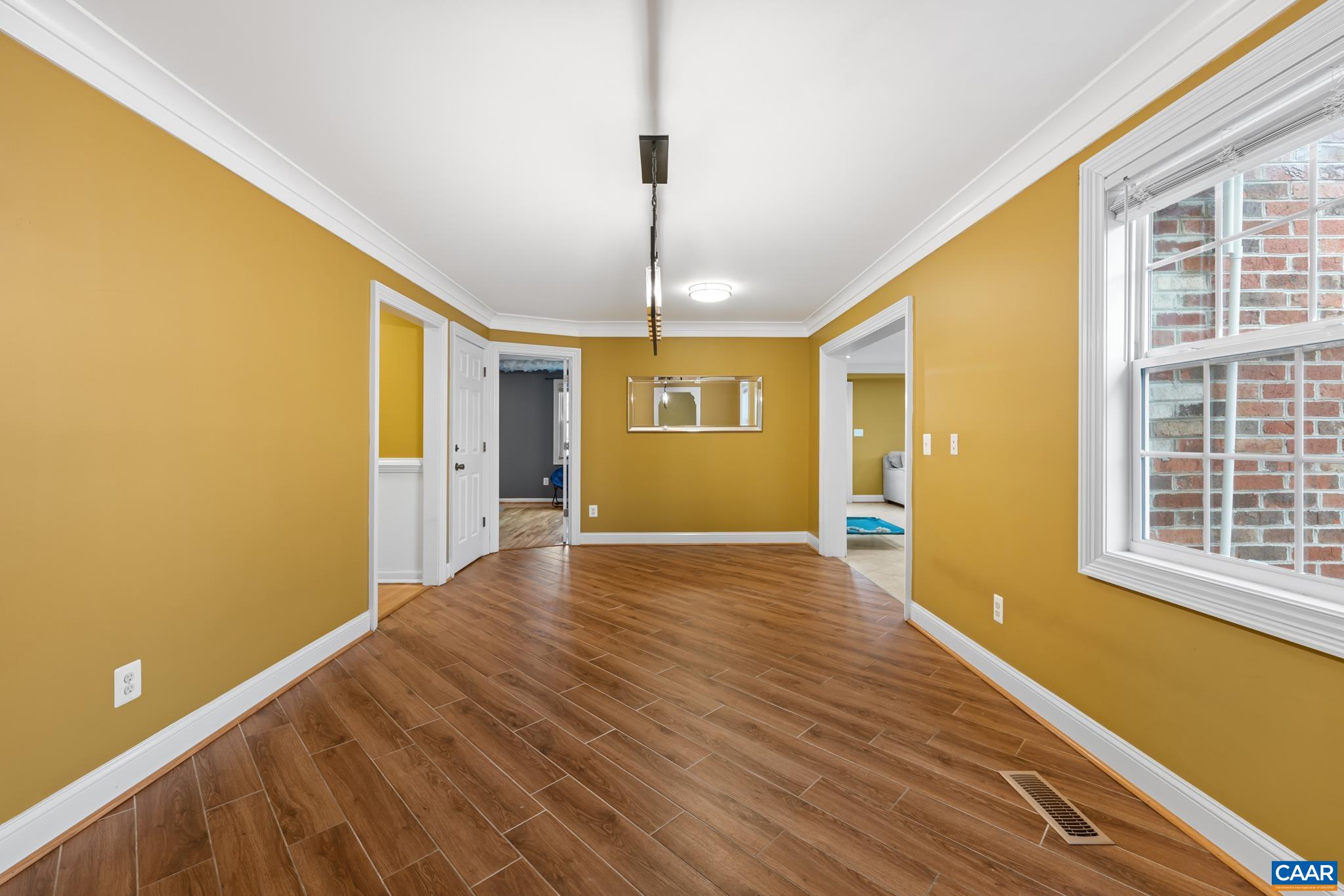 15760 FOX CHASE LN, CULPEPER, Virginia 22701, 4 Bedrooms Bedrooms, ,4 BathroomsBathrooms,Residential,15760 FOX CHASE LN,678205 MLS # 678205 15760 FOX CHASE LN, CULPEPER, Virginia 22701, 4 Bedrooms Bedrooms, ,4 BathroomsBathrooms,Residential,15760 FOX CHASE LN,678205 MLS # 678205