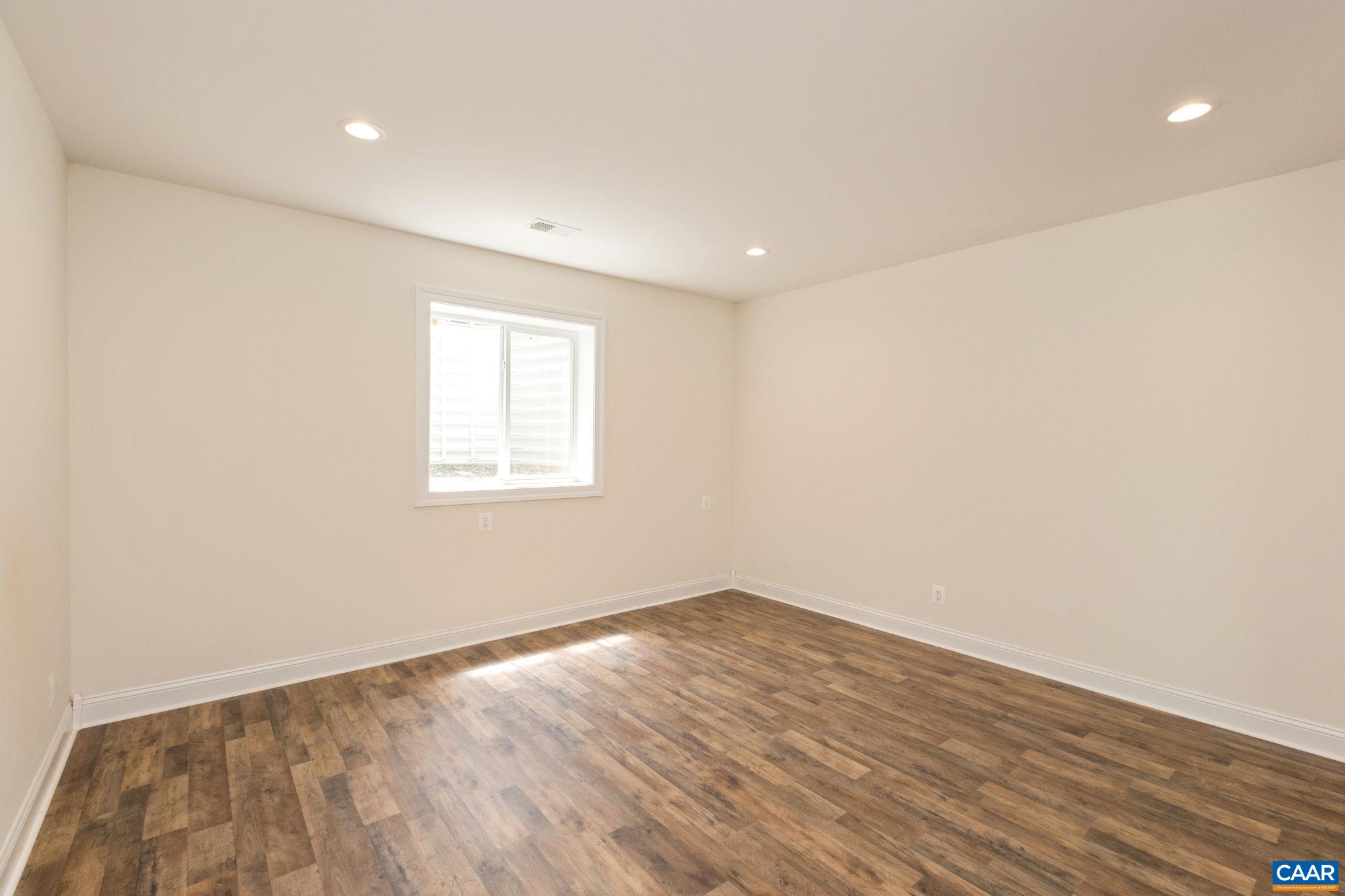 This home has a 4-bedroom septic, with multiple options for bedrooms. This room is potentially a 4th bedroom. This home has a 4-bedroom septic, with multiple options for bedrooms. This room is potentially a 4th bedroom.