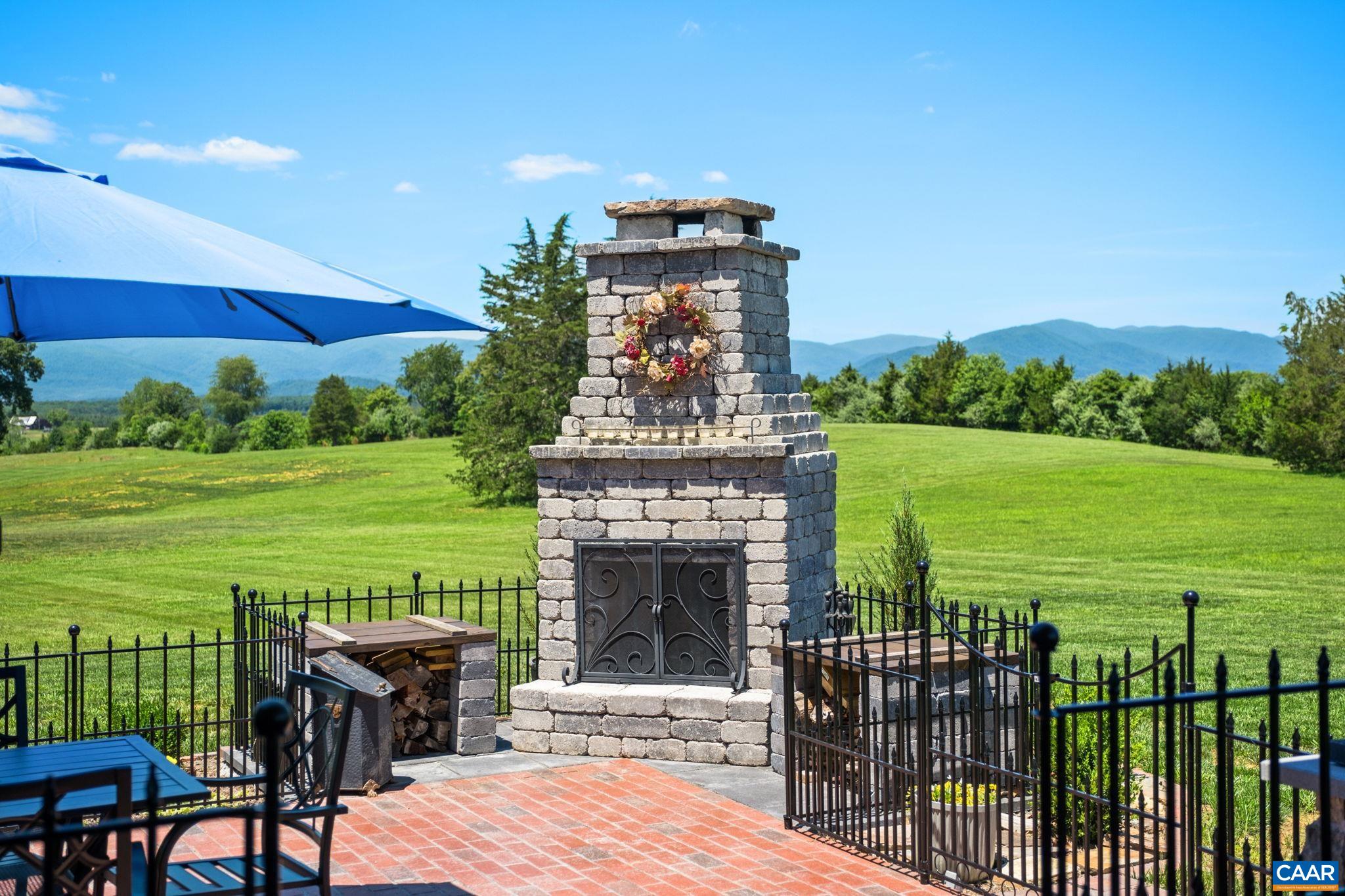 644 VISTA HEIGHTS DR, RUCKERSVILLE, Virginia 22968, 5 Bedrooms Bedrooms, ,4 BathroomsBathrooms,Residential,644 VISTA HEIGHTS DR,678207 MLS # 678207 644 VISTA HEIGHTS DR, RUCKERSVILLE, Virginia 22968, 5 Bedrooms Bedrooms, ,4 BathroomsBathrooms,Residential,644 VISTA HEIGHTS DR,678207 MLS # 678207
