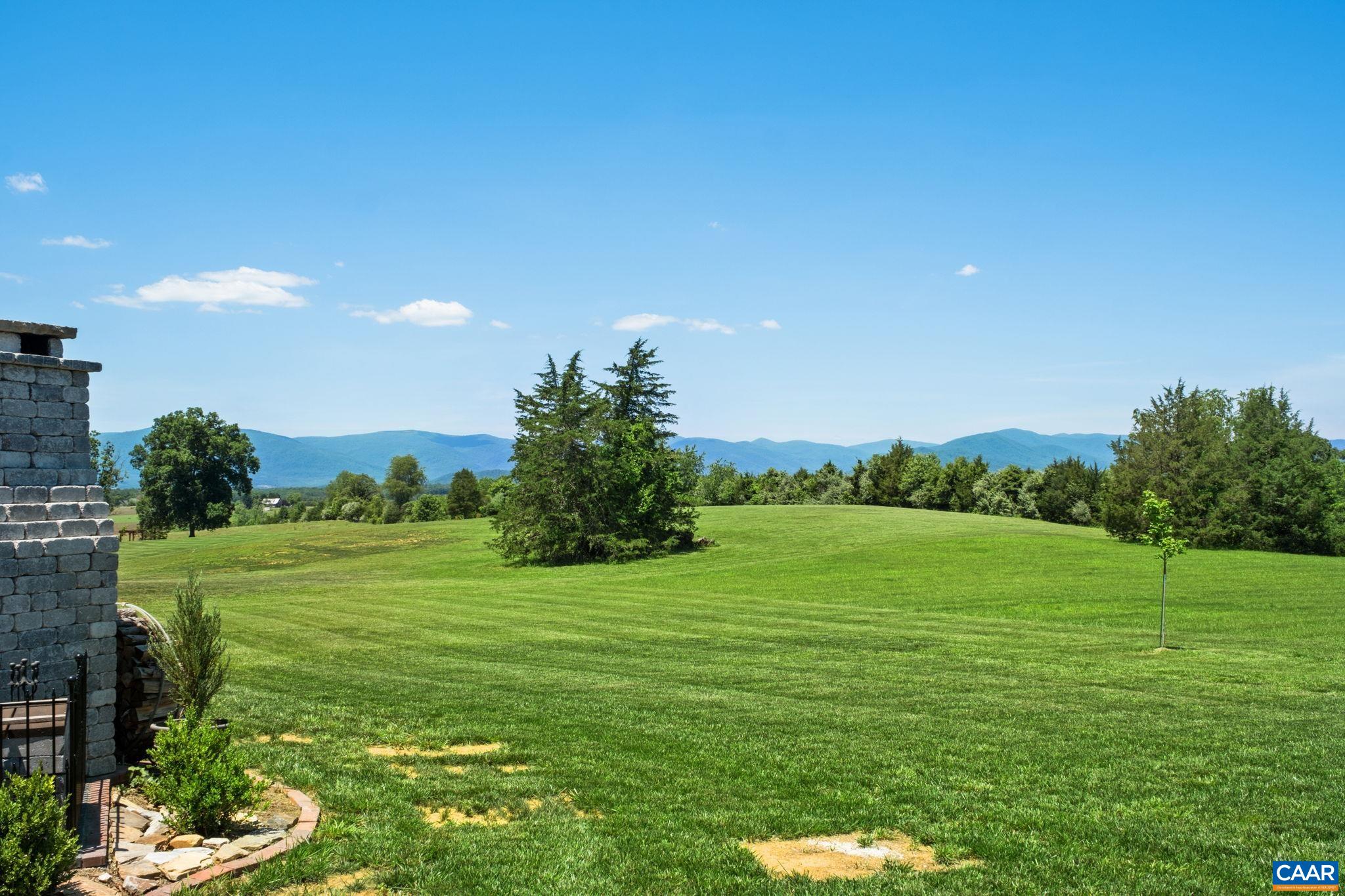 644 VISTA HEIGHTS DR, RUCKERSVILLE, Virginia 22968, 5 Bedrooms Bedrooms, ,4 BathroomsBathrooms,Residential,644 VISTA HEIGHTS DR,678207 MLS # 678207 644 VISTA HEIGHTS DR, RUCKERSVILLE, Virginia 22968, 5 Bedrooms Bedrooms, ,4 BathroomsBathrooms,Residential,644 VISTA HEIGHTS DR,678207 MLS # 678207