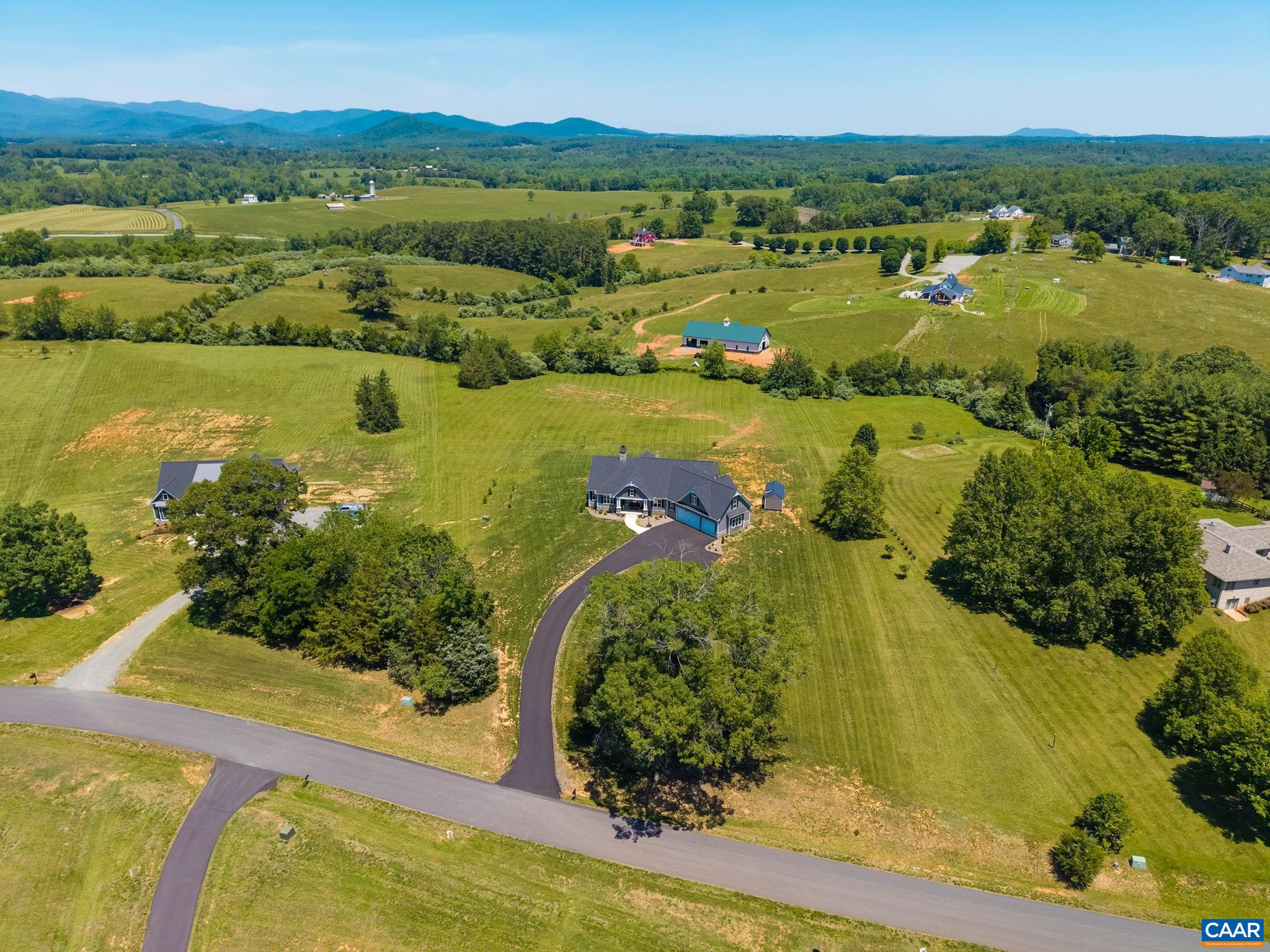 644 VISTA HEIGHTS DR, RUCKERSVILLE, Virginia 22968, 5 Bedrooms Bedrooms, ,4 BathroomsBathrooms,Residential,644 VISTA HEIGHTS DR,678207 MLS # 678207 644 VISTA HEIGHTS DR, RUCKERSVILLE, Virginia 22968, 5 Bedrooms Bedrooms, ,4 BathroomsBathrooms,Residential,644 VISTA HEIGHTS DR,678207 MLS # 678207