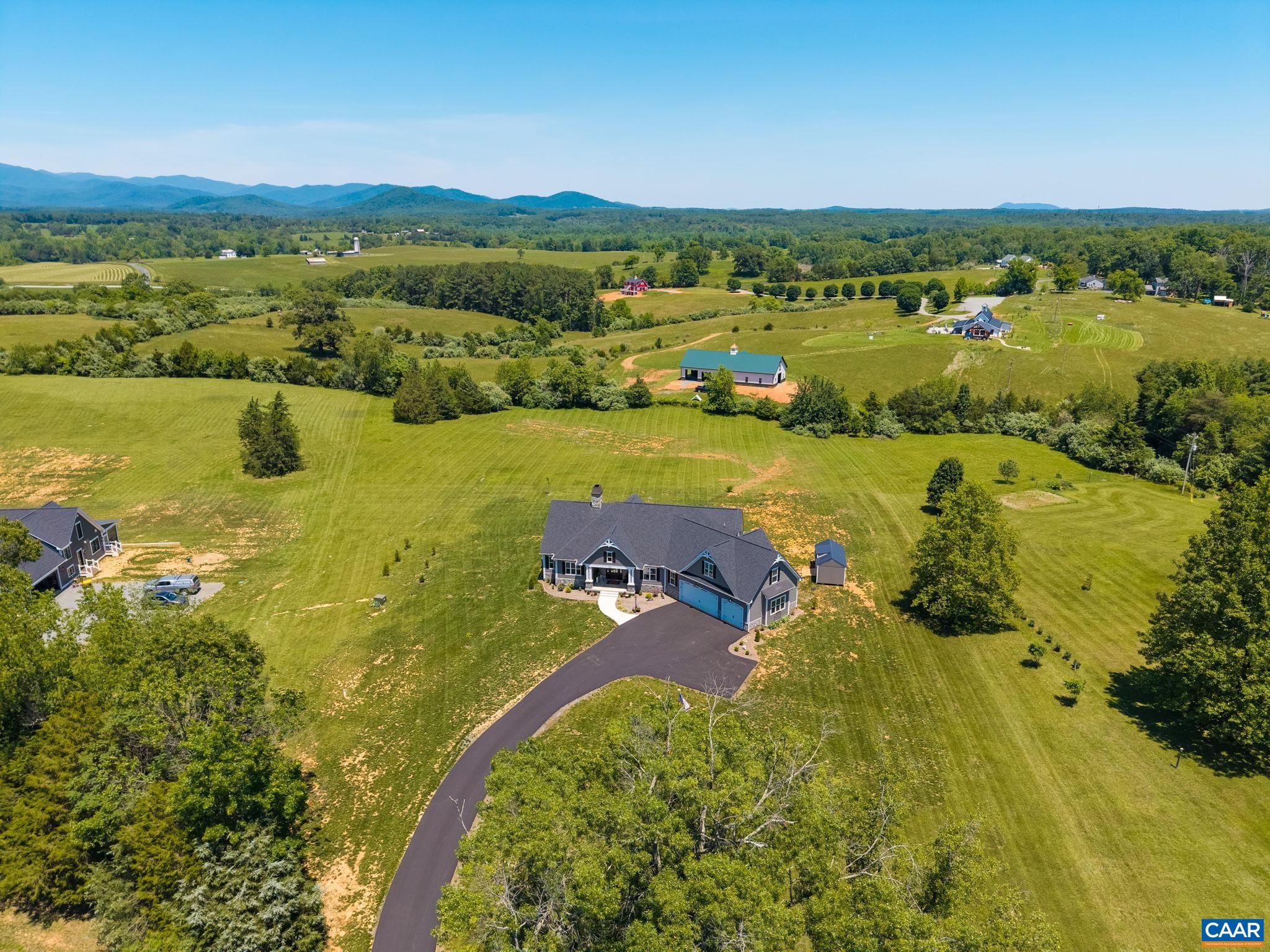 644 VISTA HEIGHTS DR, RUCKERSVILLE, Virginia 22968, 5 Bedrooms Bedrooms, ,4 BathroomsBathrooms,Residential,644 VISTA HEIGHTS DR,678207 MLS # 678207 644 VISTA HEIGHTS DR, RUCKERSVILLE, Virginia 22968, 5 Bedrooms Bedrooms, ,4 BathroomsBathrooms,Residential,644 VISTA HEIGHTS DR,678207 MLS # 678207