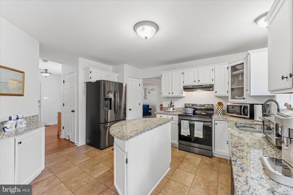 6402 SUGAR MAPLE CT, FREDERICKSBURG, Virginia 22407, 3 Bedrooms Bedrooms, ,2 BathroomsBathrooms,Residential,6402 SUGAR MAPLE CT,VASP2042166 MLS # VASP2042166 6402 SUGAR MAPLE CT, FREDERICKSBURG, Virginia 22407, 3 Bedrooms Bedrooms, ,2 BathroomsBathrooms,Residential,6402 SUGAR MAPLE CT,VASP2042166 MLS # VASP2042166