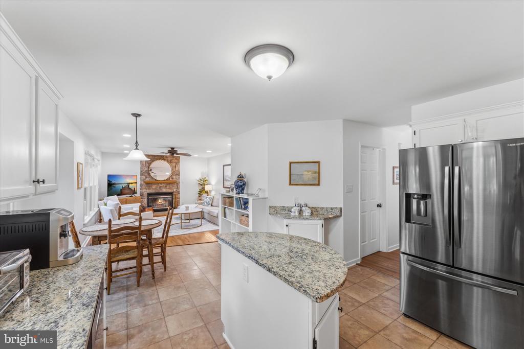 6402 SUGAR MAPLE CT, FREDERICKSBURG, Virginia 22407, 3 Bedrooms Bedrooms, ,2 BathroomsBathrooms,Residential,6402 SUGAR MAPLE CT,VASP2042166 MLS # VASP2042166 6402 SUGAR MAPLE CT, FREDERICKSBURG, Virginia 22407, 3 Bedrooms Bedrooms, ,2 BathroomsBathrooms,Residential,6402 SUGAR MAPLE CT,VASP2042166 MLS # VASP2042166