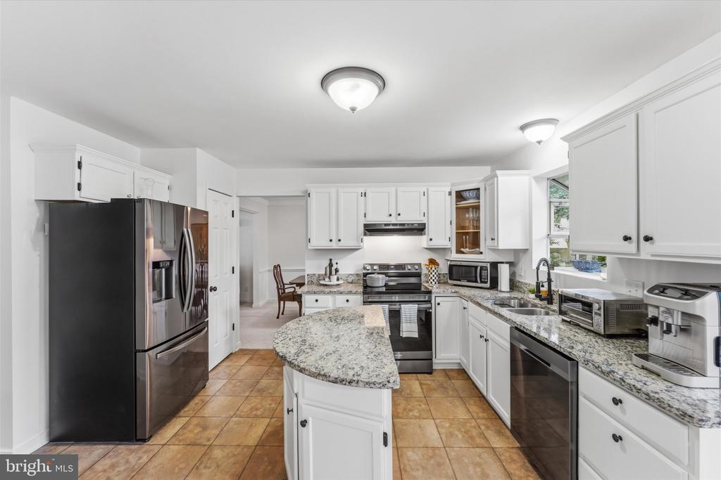 6402 SUGAR MAPLE CT, FREDERICKSBURG, Virginia 22407, 3 Bedrooms Bedrooms, ,2 BathroomsBathrooms,Residential,6402 SUGAR MAPLE CT,VASP2042166 MLS # VASP2042166 6402 SUGAR MAPLE CT, FREDERICKSBURG, Virginia 22407, 3 Bedrooms Bedrooms, ,2 BathroomsBathrooms,Residential,6402 SUGAR MAPLE CT,VASP2042166 MLS # VASP2042166