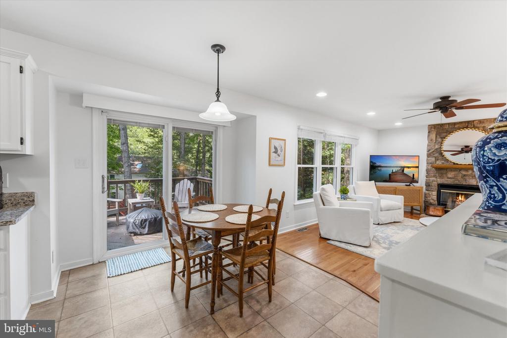 6402 SUGAR MAPLE CT, FREDERICKSBURG, Virginia 22407, 3 Bedrooms Bedrooms, ,2 BathroomsBathrooms,Residential,6402 SUGAR MAPLE CT,VASP2042166 MLS # VASP2042166 6402 SUGAR MAPLE CT, FREDERICKSBURG, Virginia 22407, 3 Bedrooms Bedrooms, ,2 BathroomsBathrooms,Residential,6402 SUGAR MAPLE CT,VASP2042166 MLS # VASP2042166