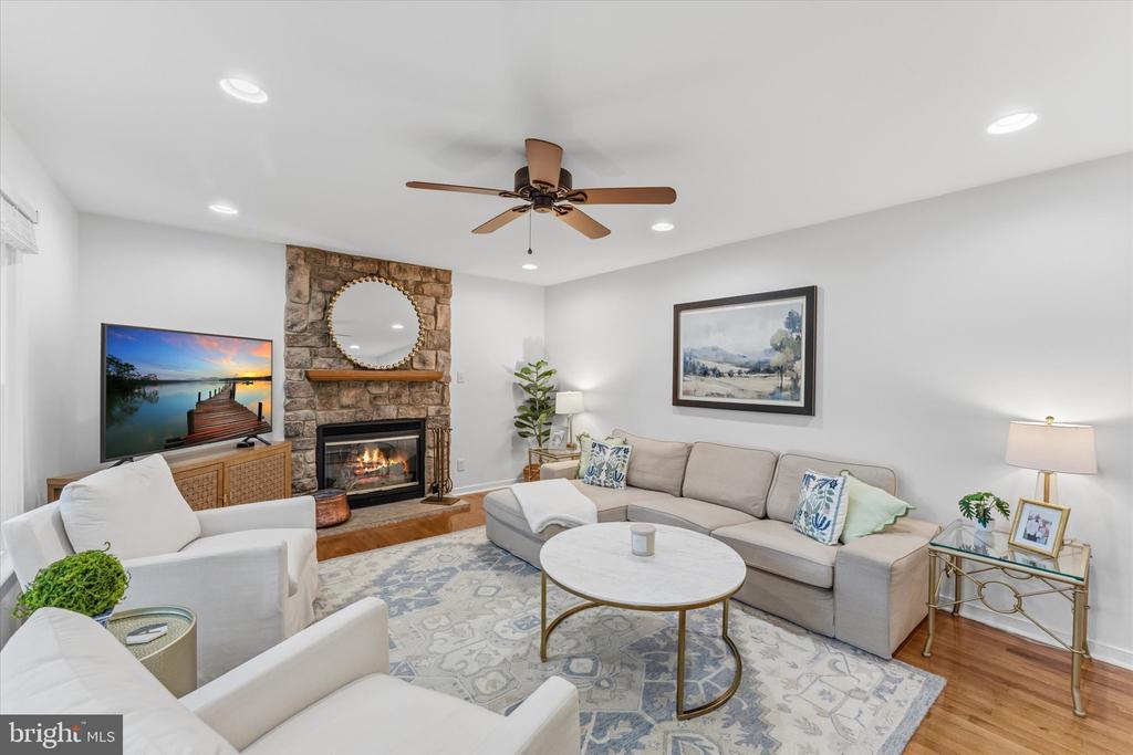 6402 SUGAR MAPLE CT, FREDERICKSBURG, Virginia 22407, 3 Bedrooms Bedrooms, ,2 BathroomsBathrooms,Residential,6402 SUGAR MAPLE CT,VASP2042166 MLS # VASP2042166 6402 SUGAR MAPLE CT, FREDERICKSBURG, Virginia 22407, 3 Bedrooms Bedrooms, ,2 BathroomsBathrooms,Residential,6402 SUGAR MAPLE CT,VASP2042166 MLS # VASP2042166