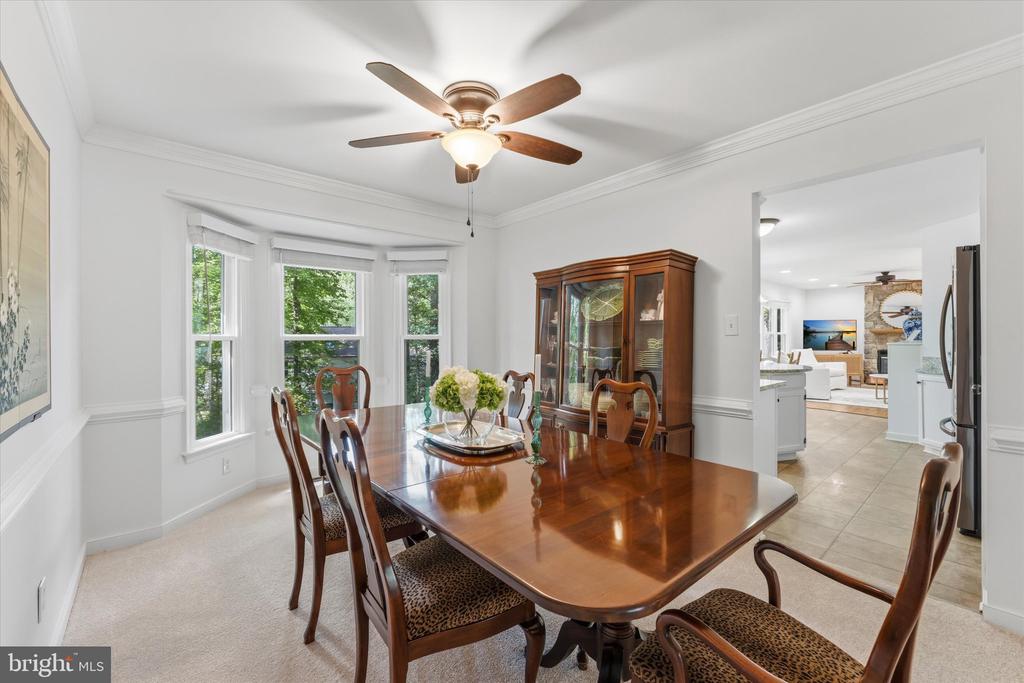 6402 SUGAR MAPLE CT, FREDERICKSBURG, Virginia 22407, 3 Bedrooms Bedrooms, ,2 BathroomsBathrooms,Residential,6402 SUGAR MAPLE CT,VASP2042166 MLS # VASP2042166 6402 SUGAR MAPLE CT, FREDERICKSBURG, Virginia 22407, 3 Bedrooms Bedrooms, ,2 BathroomsBathrooms,Residential,6402 SUGAR MAPLE CT,VASP2042166 MLS # VASP2042166
