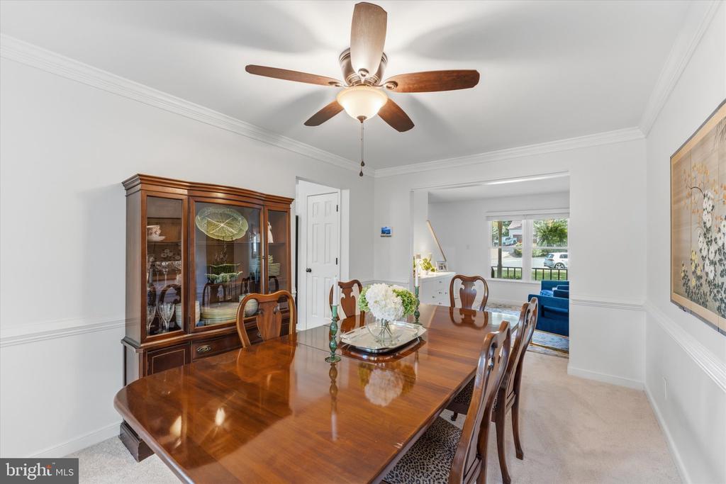 6402 SUGAR MAPLE CT, FREDERICKSBURG, Virginia 22407, 3 Bedrooms Bedrooms, ,2 BathroomsBathrooms,Residential,6402 SUGAR MAPLE CT,VASP2042166 MLS # VASP2042166 6402 SUGAR MAPLE CT, FREDERICKSBURG, Virginia 22407, 3 Bedrooms Bedrooms, ,2 BathroomsBathrooms,Residential,6402 SUGAR MAPLE CT,VASP2042166 MLS # VASP2042166