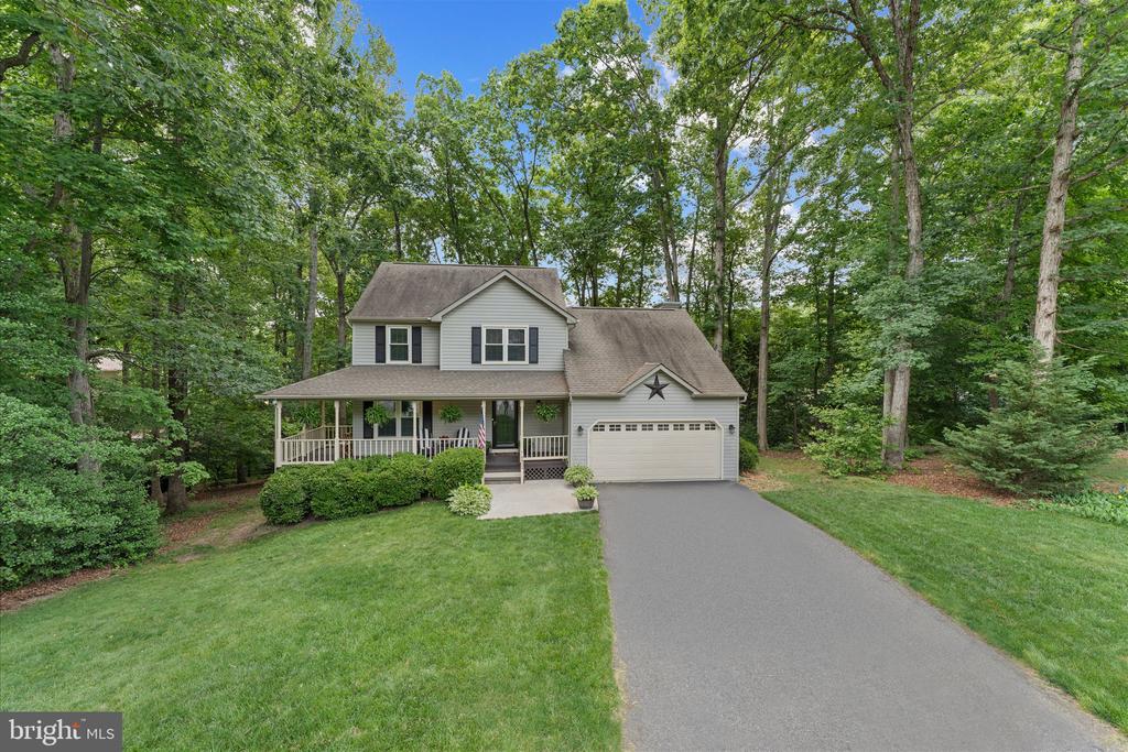 6402 SUGAR MAPLE CT, FREDERICKSBURG, Virginia 22407, 3 Bedrooms Bedrooms, ,2 BathroomsBathrooms,Residential,6402 SUGAR MAPLE CT,VASP2042166 MLS # VASP2042166 6402 SUGAR MAPLE CT, FREDERICKSBURG, Virginia 22407, 3 Bedrooms Bedrooms, ,2 BathroomsBathrooms,Residential,6402 SUGAR MAPLE CT,VASP2042166 MLS # VASP2042166