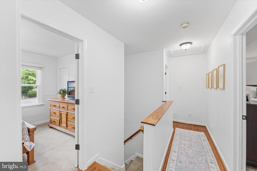 6402 SUGAR MAPLE CT, FREDERICKSBURG, Virginia 22407, 3 Bedrooms Bedrooms, ,2 BathroomsBathrooms,Residential,6402 SUGAR MAPLE CT,VASP2042166 MLS # VASP2042166 6402 SUGAR MAPLE CT, FREDERICKSBURG, Virginia 22407, 3 Bedrooms Bedrooms, ,2 BathroomsBathrooms,Residential,6402 SUGAR MAPLE CT,VASP2042166 MLS # VASP2042166
