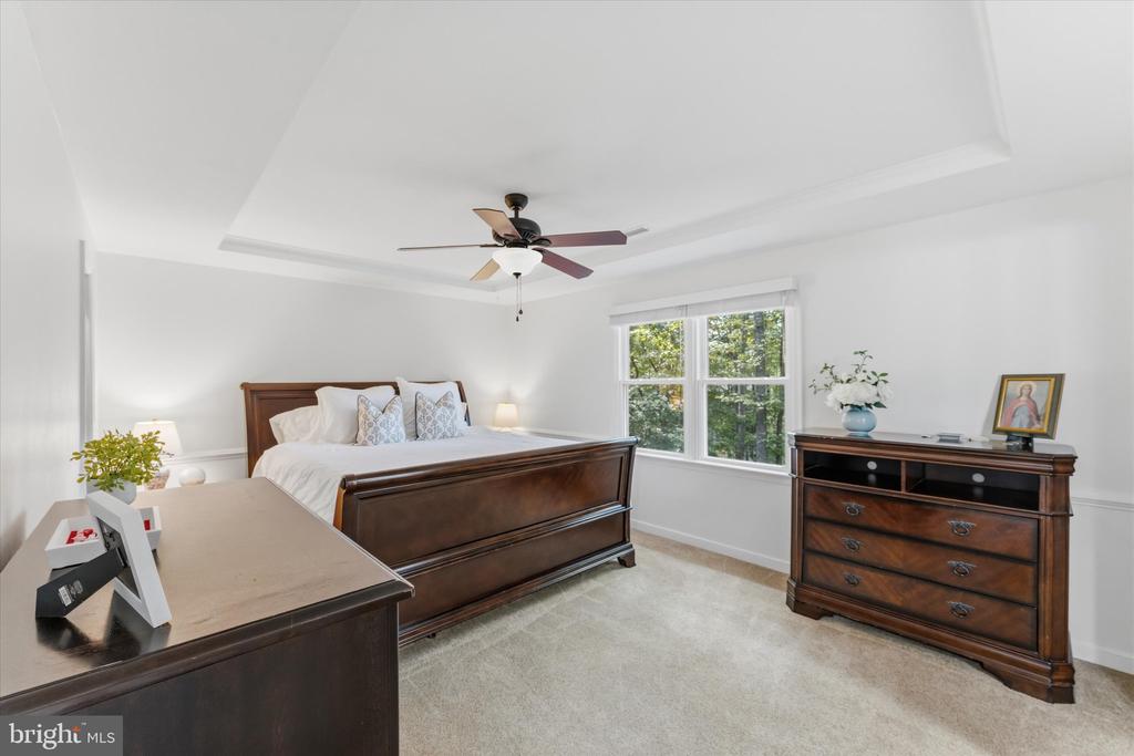 6402 SUGAR MAPLE CT, FREDERICKSBURG, Virginia 22407, 3 Bedrooms Bedrooms, ,2 BathroomsBathrooms,Residential,6402 SUGAR MAPLE CT,VASP2042166 MLS # VASP2042166 6402 SUGAR MAPLE CT, FREDERICKSBURG, Virginia 22407, 3 Bedrooms Bedrooms, ,2 BathroomsBathrooms,Residential,6402 SUGAR MAPLE CT,VASP2042166 MLS # VASP2042166