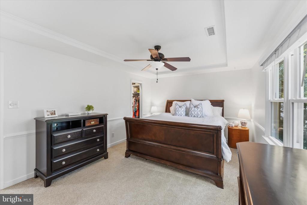 6402 SUGAR MAPLE CT, FREDERICKSBURG, Virginia 22407, 3 Bedrooms Bedrooms, ,2 BathroomsBathrooms,Residential,6402 SUGAR MAPLE CT,VASP2042166 MLS # VASP2042166 6402 SUGAR MAPLE CT, FREDERICKSBURG, Virginia 22407, 3 Bedrooms Bedrooms, ,2 BathroomsBathrooms,Residential,6402 SUGAR MAPLE CT,VASP2042166 MLS # VASP2042166
