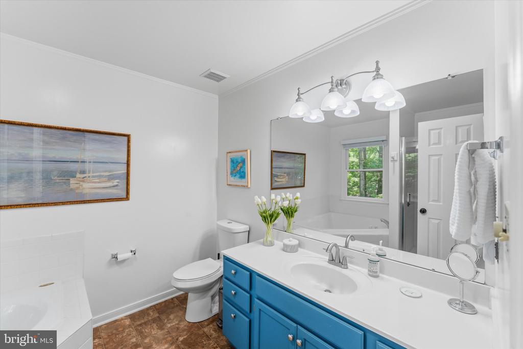 6402 SUGAR MAPLE CT, FREDERICKSBURG, Virginia 22407, 3 Bedrooms Bedrooms, ,2 BathroomsBathrooms,Residential,6402 SUGAR MAPLE CT,VASP2042166 MLS # VASP2042166 6402 SUGAR MAPLE CT, FREDERICKSBURG, Virginia 22407, 3 Bedrooms Bedrooms, ,2 BathroomsBathrooms,Residential,6402 SUGAR MAPLE CT,VASP2042166 MLS # VASP2042166