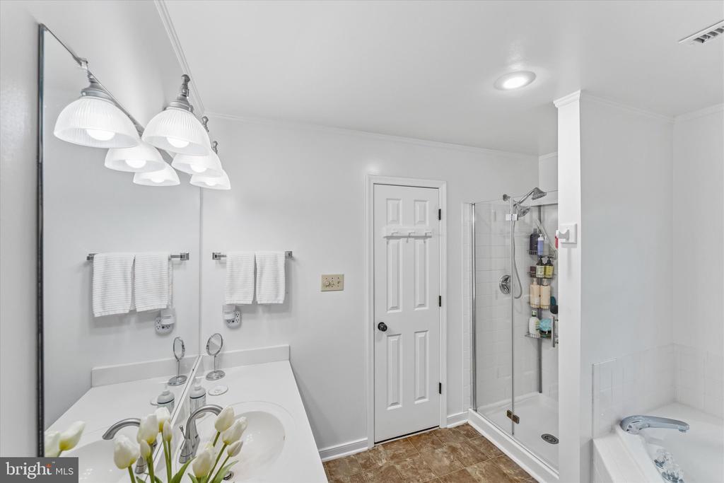 6402 SUGAR MAPLE CT, FREDERICKSBURG, Virginia 22407, 3 Bedrooms Bedrooms, ,2 BathroomsBathrooms,Residential,6402 SUGAR MAPLE CT,VASP2042166 MLS # VASP2042166 6402 SUGAR MAPLE CT, FREDERICKSBURG, Virginia 22407, 3 Bedrooms Bedrooms, ,2 BathroomsBathrooms,Residential,6402 SUGAR MAPLE CT,VASP2042166 MLS # VASP2042166