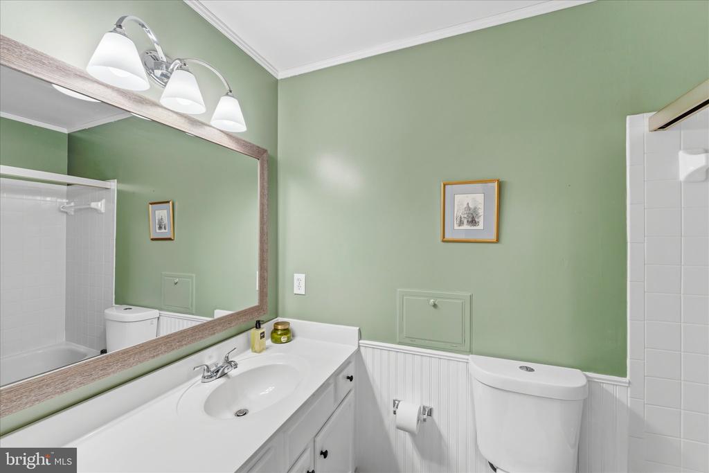 6402 SUGAR MAPLE CT, FREDERICKSBURG, Virginia 22407, 3 Bedrooms Bedrooms, ,2 BathroomsBathrooms,Residential,6402 SUGAR MAPLE CT,VASP2042166 MLS # VASP2042166 6402 SUGAR MAPLE CT, FREDERICKSBURG, Virginia 22407, 3 Bedrooms Bedrooms, ,2 BathroomsBathrooms,Residential,6402 SUGAR MAPLE CT,VASP2042166 MLS # VASP2042166